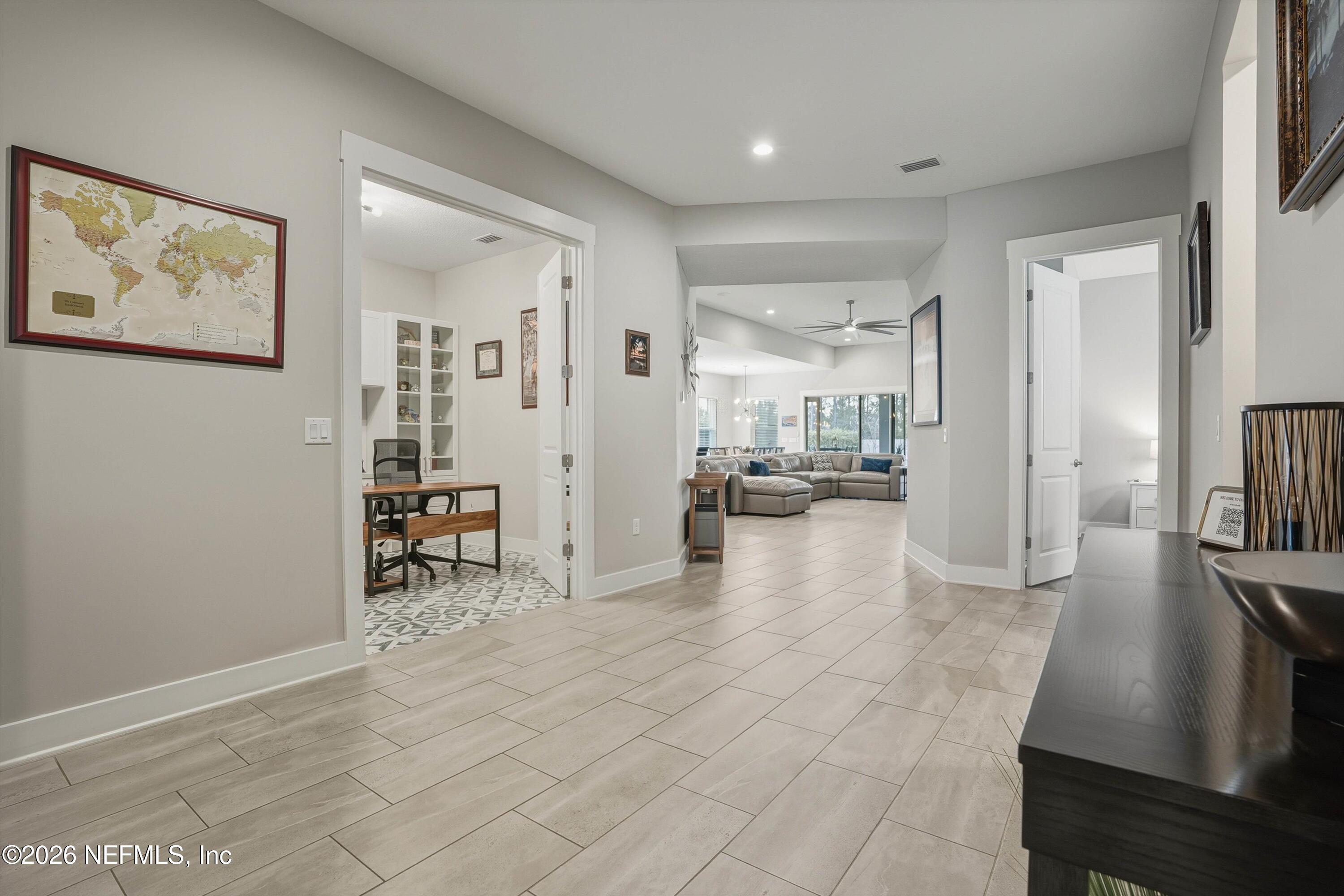 10152 ILLUMINATION Drive