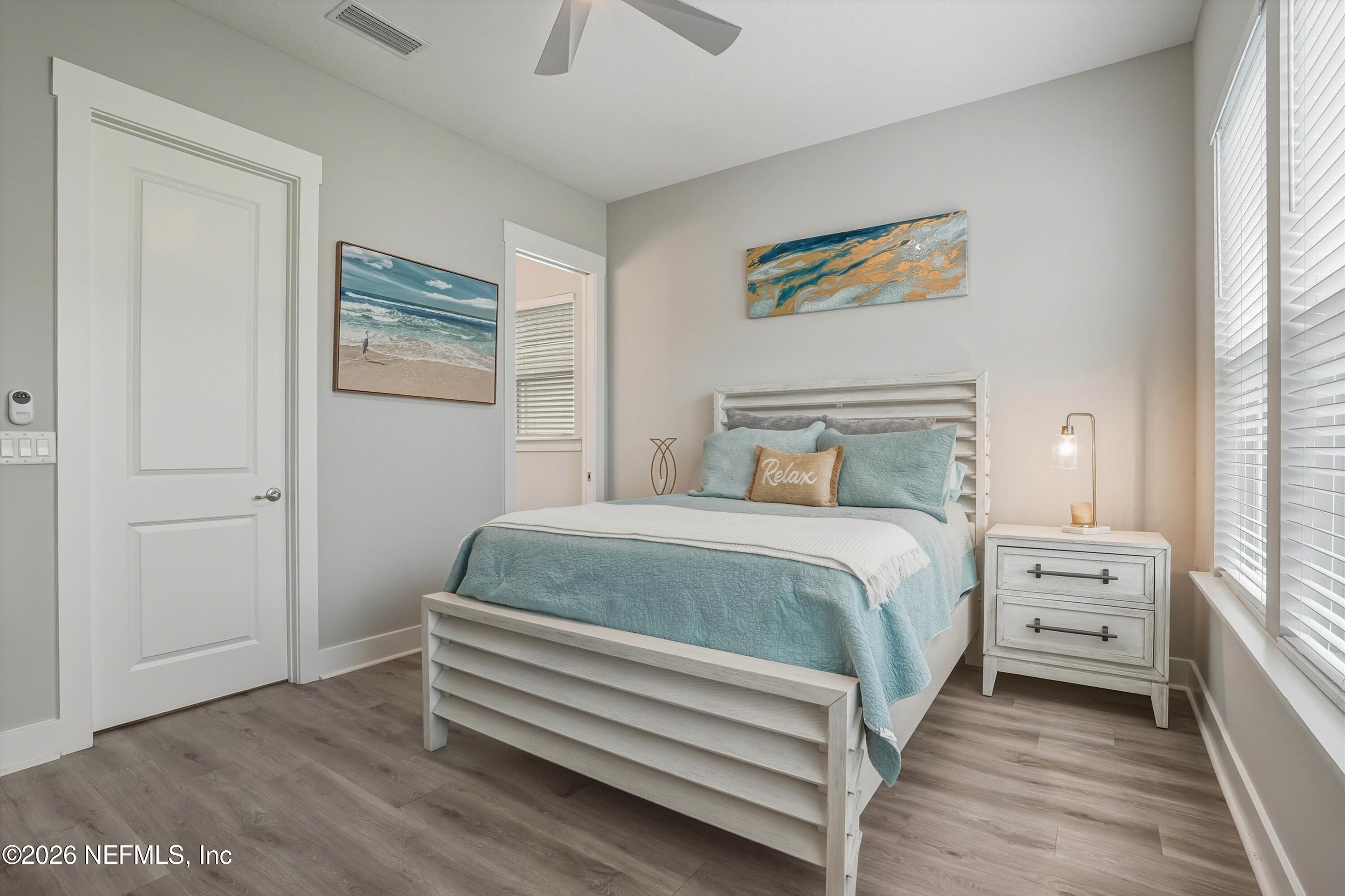 10152 ILLUMINATION Drive