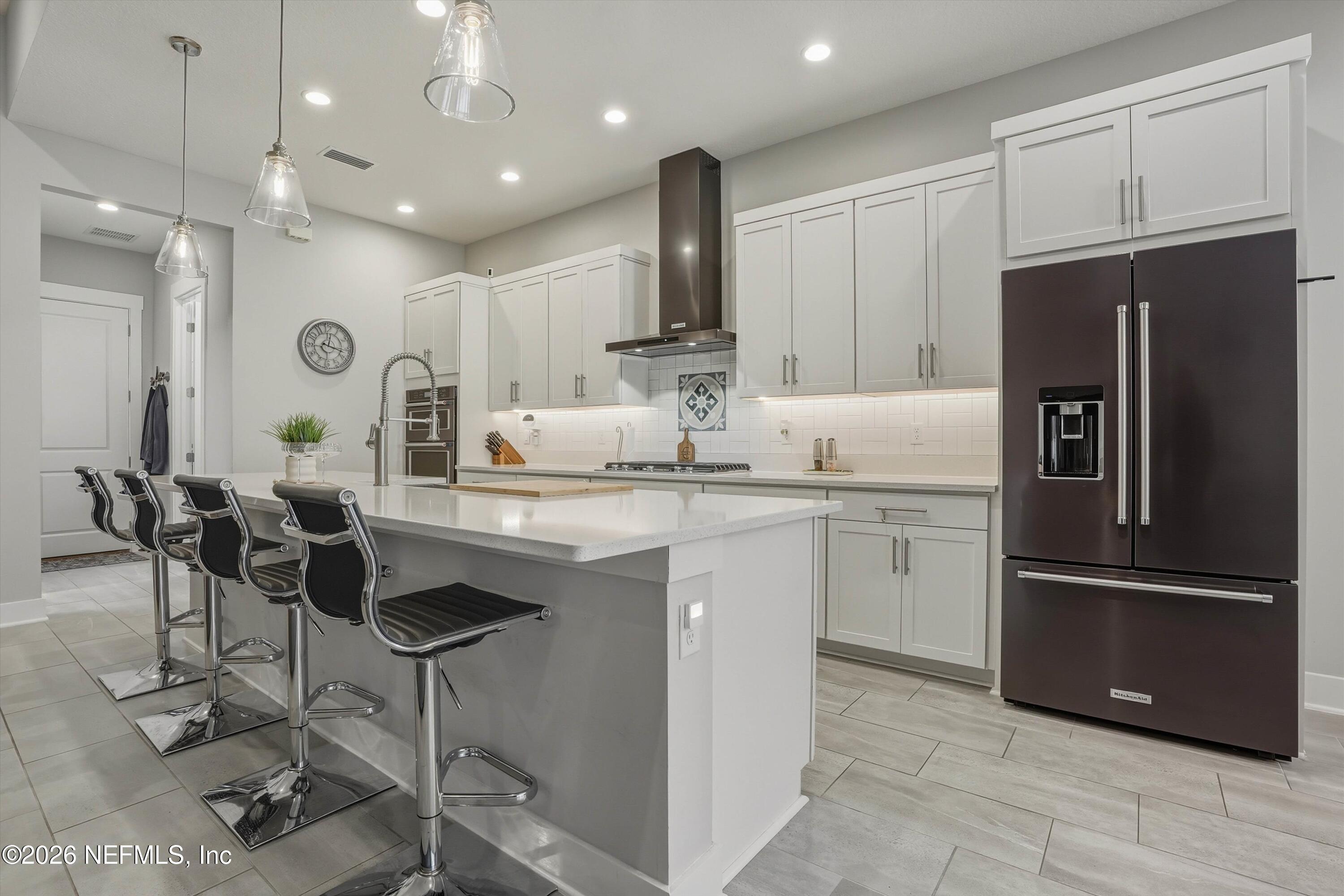 10152 ILLUMINATION Drive