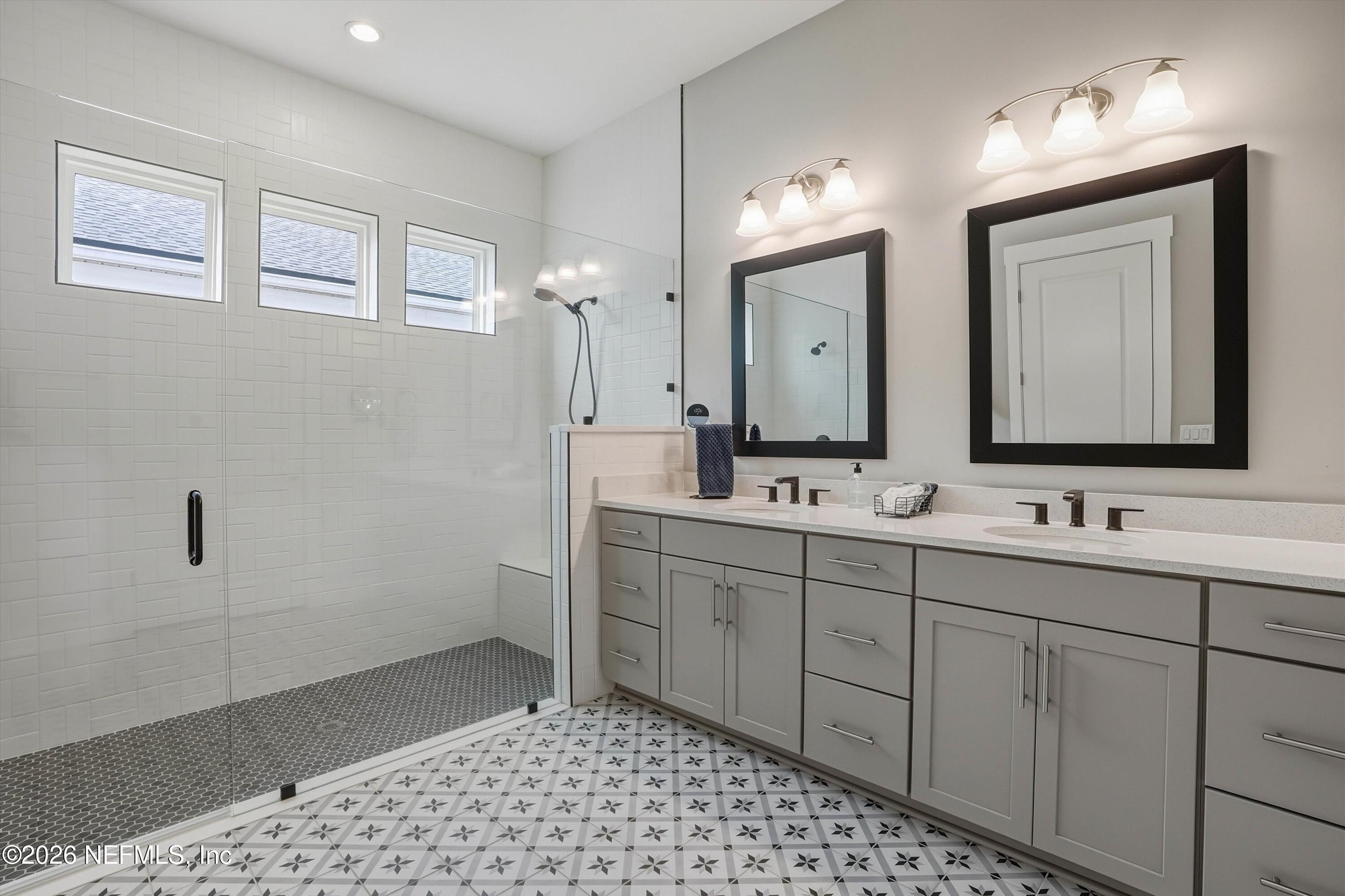 10152 ILLUMINATION Drive