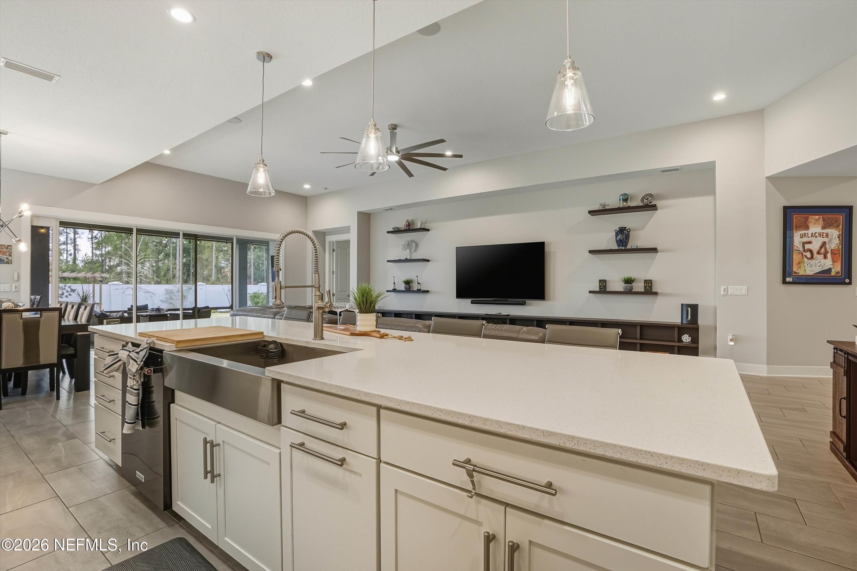 10152 ILLUMINATION Drive