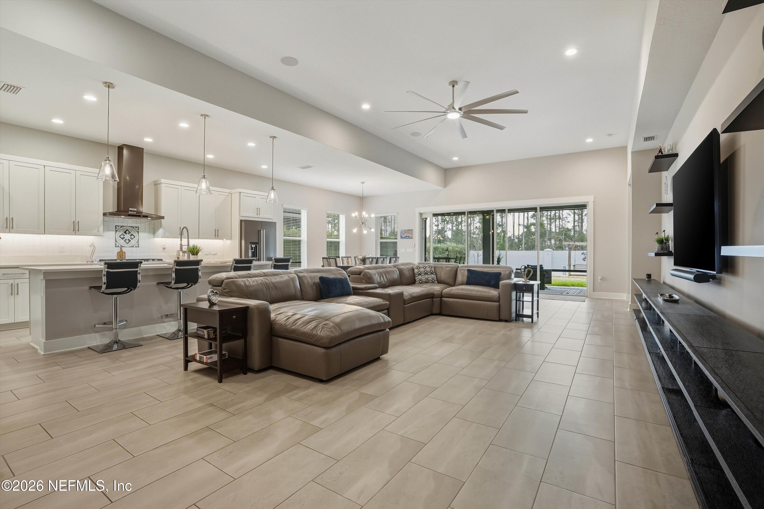 10152 ILLUMINATION Drive