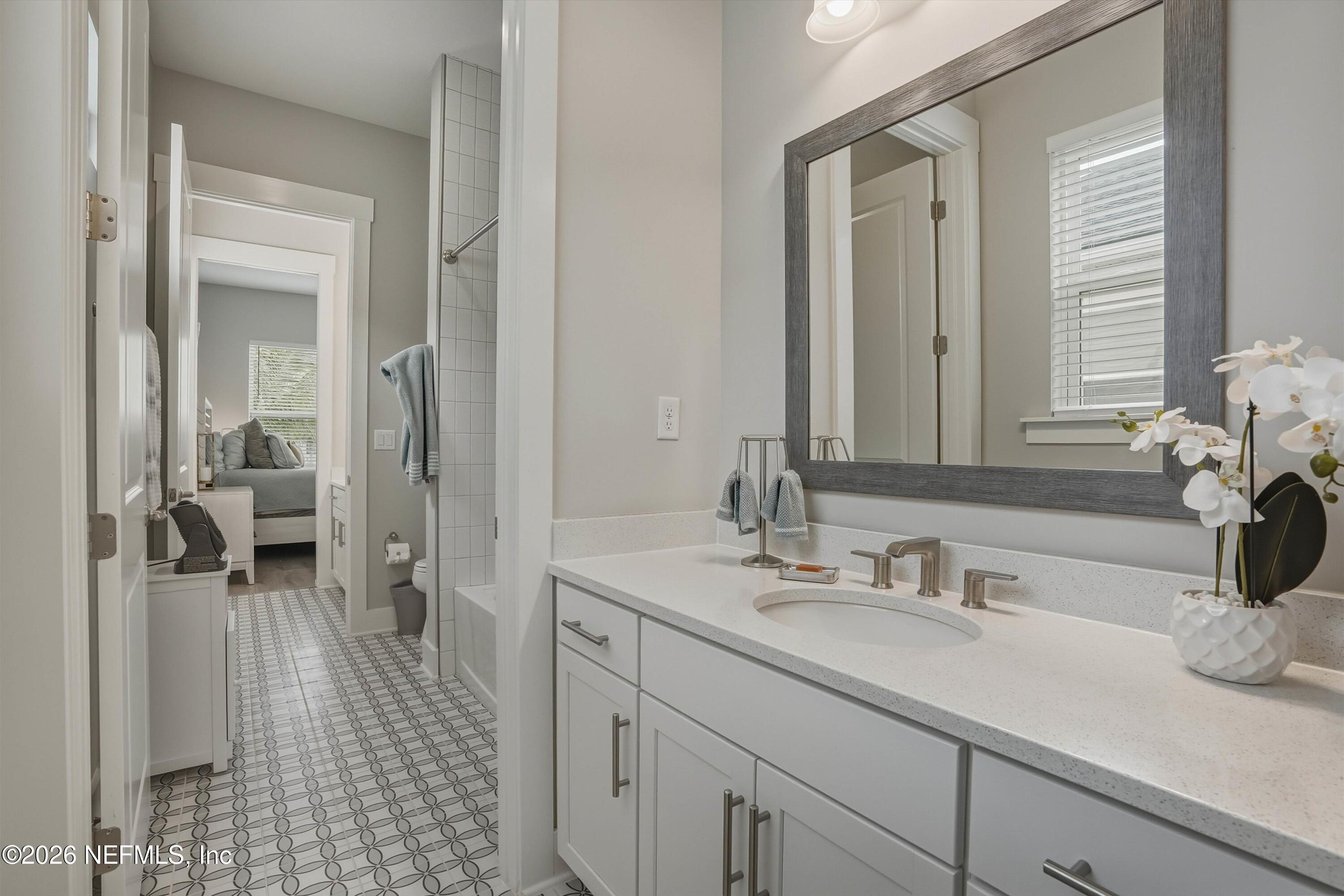 10152 ILLUMINATION Drive