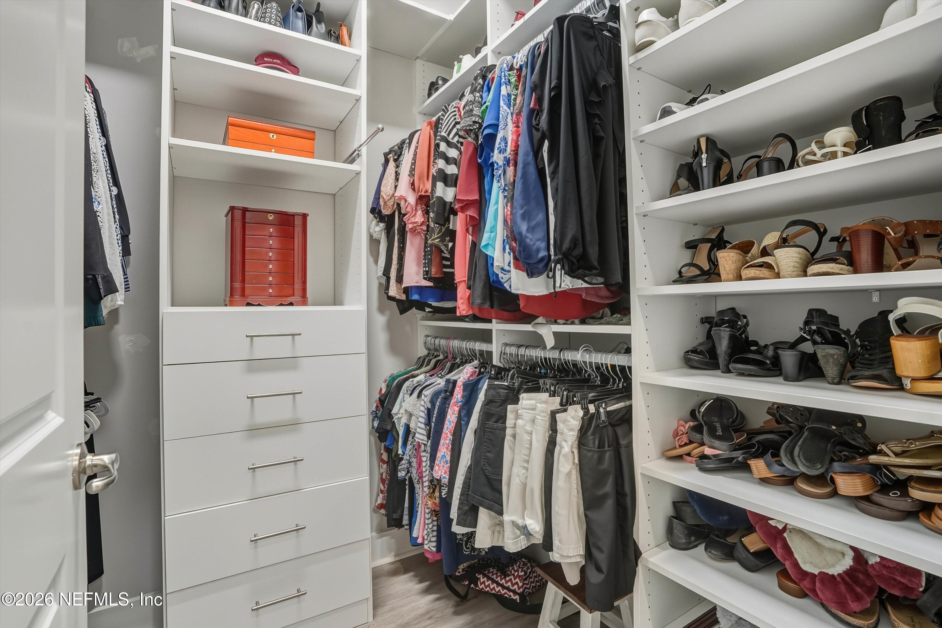 10152 ILLUMINATION Drive