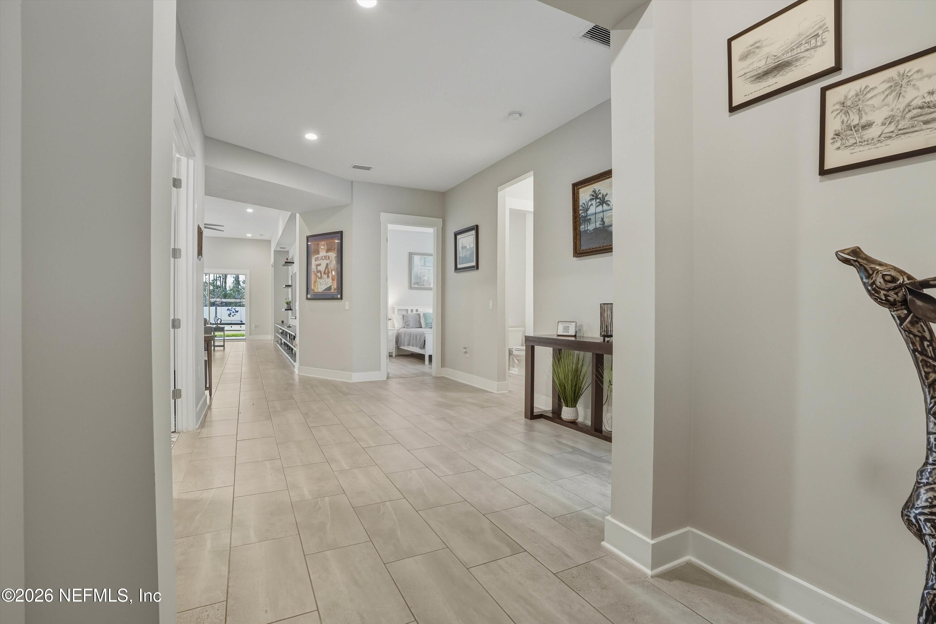 10152 ILLUMINATION Drive