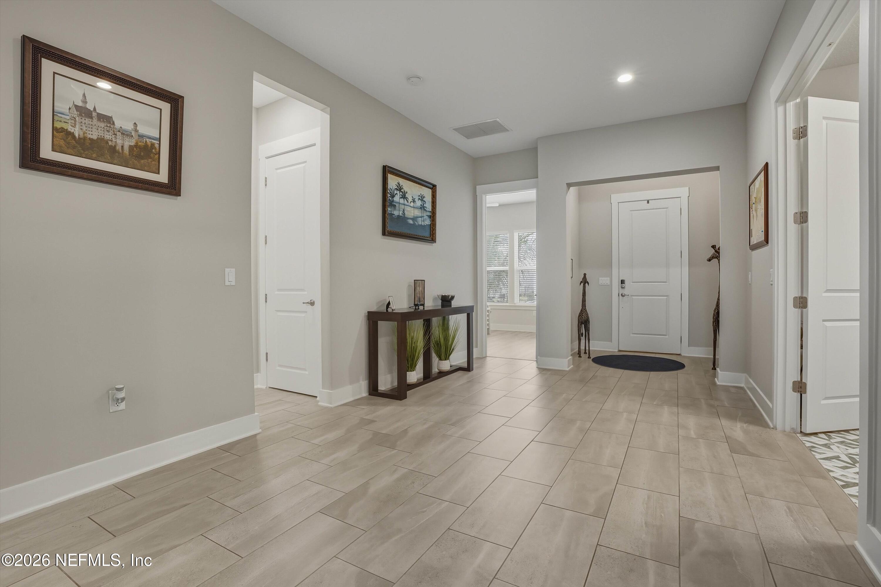 10152 ILLUMINATION Drive