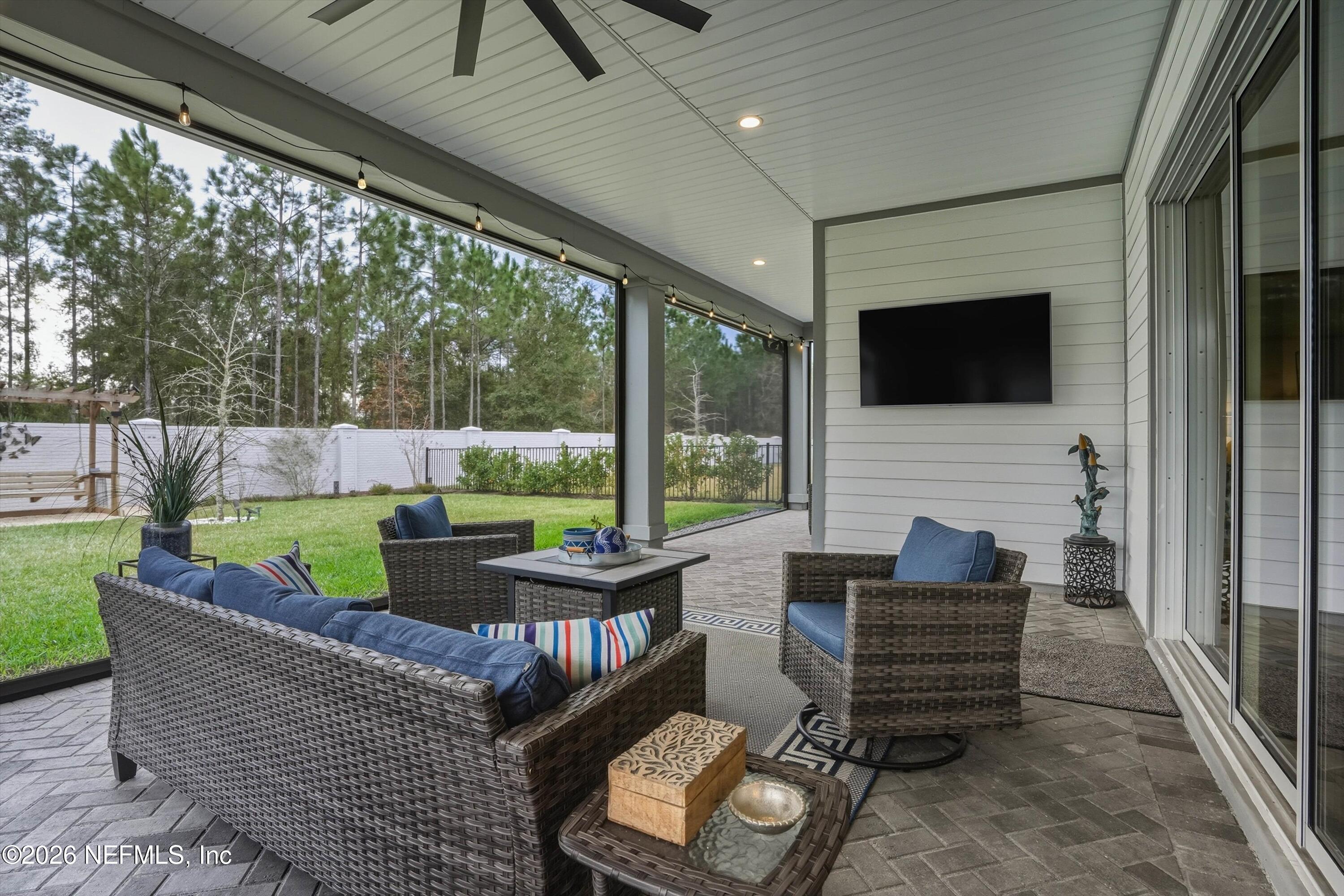 10152 ILLUMINATION Drive