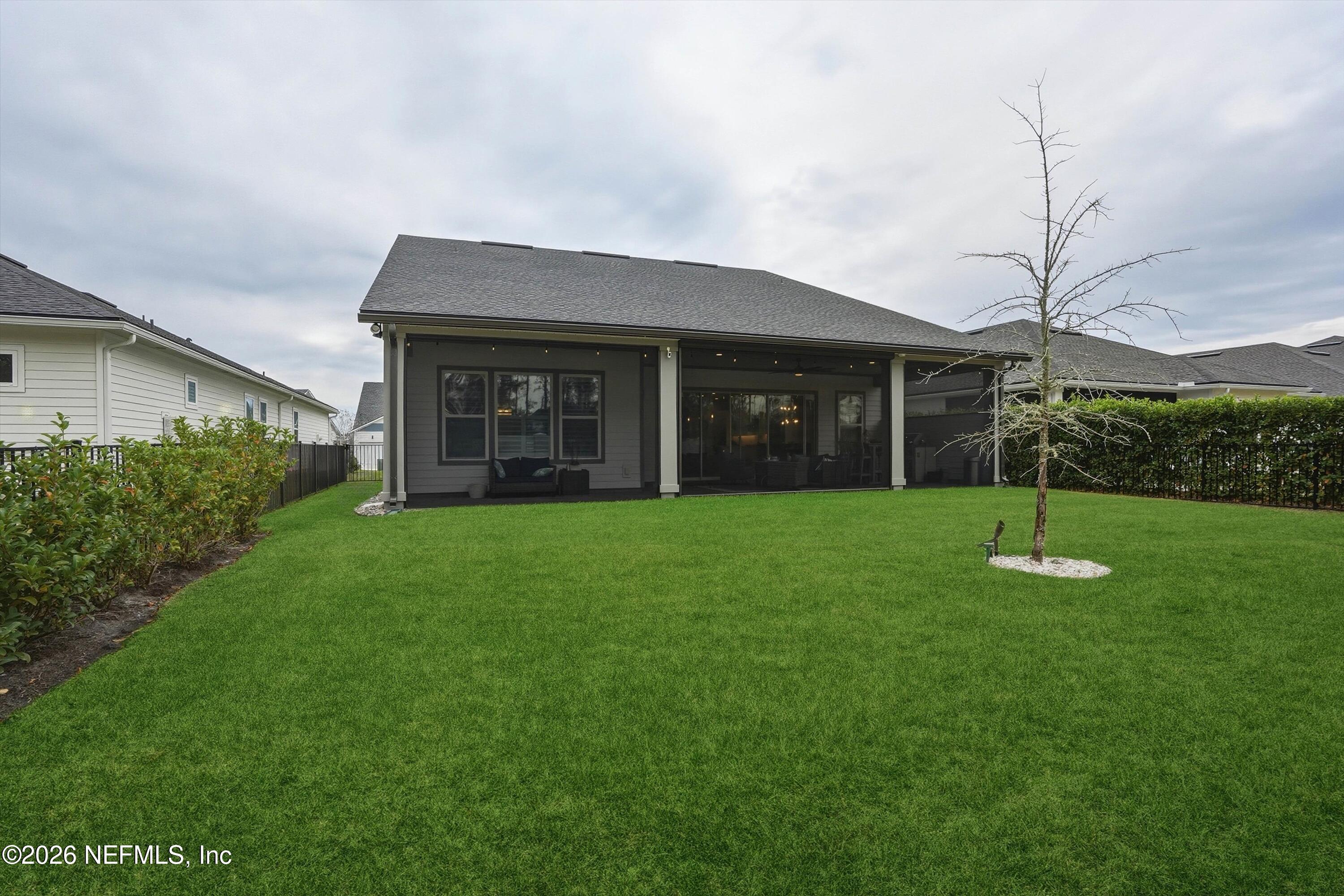 10152 ILLUMINATION Drive