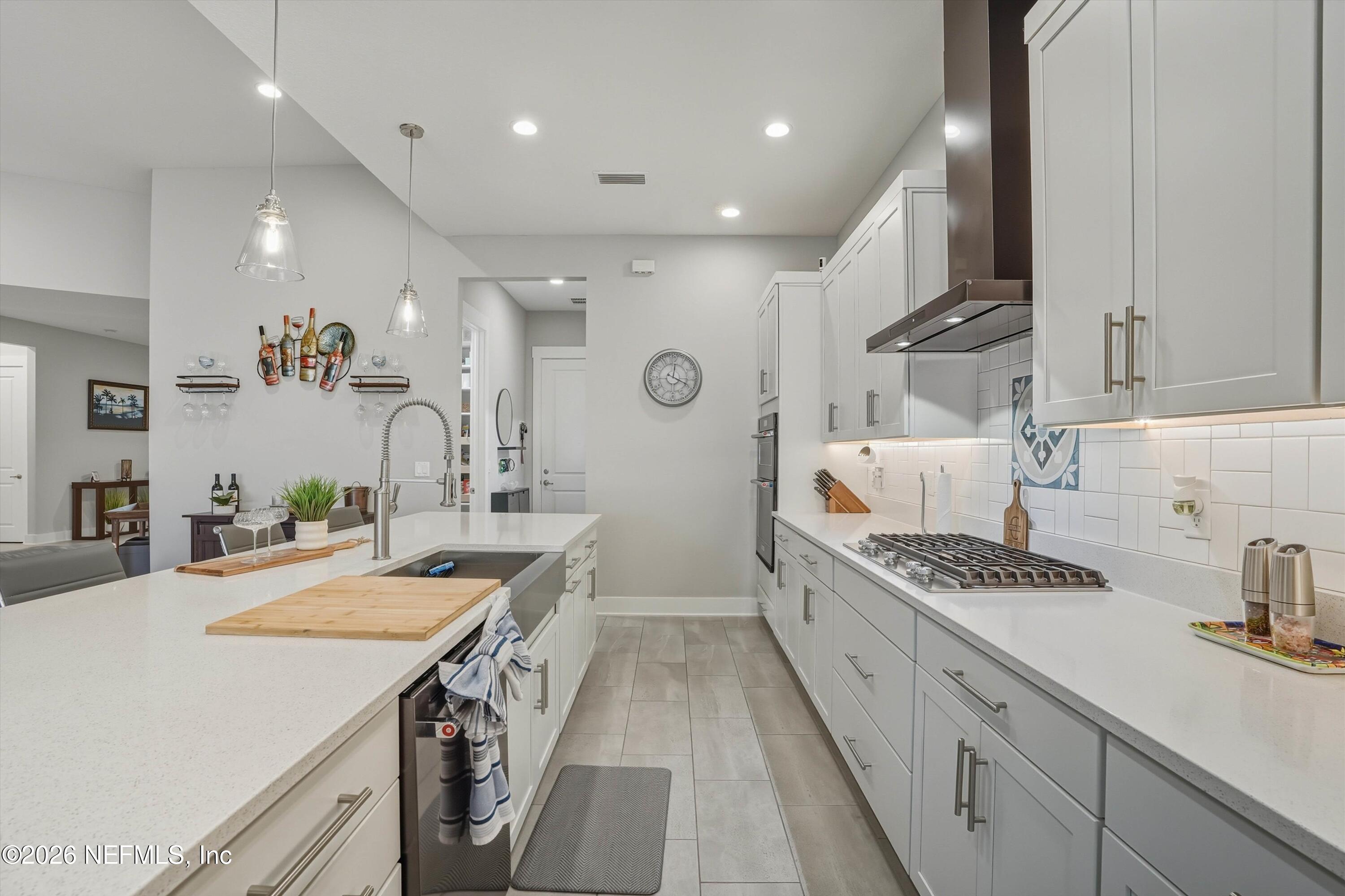 10152 ILLUMINATION Drive