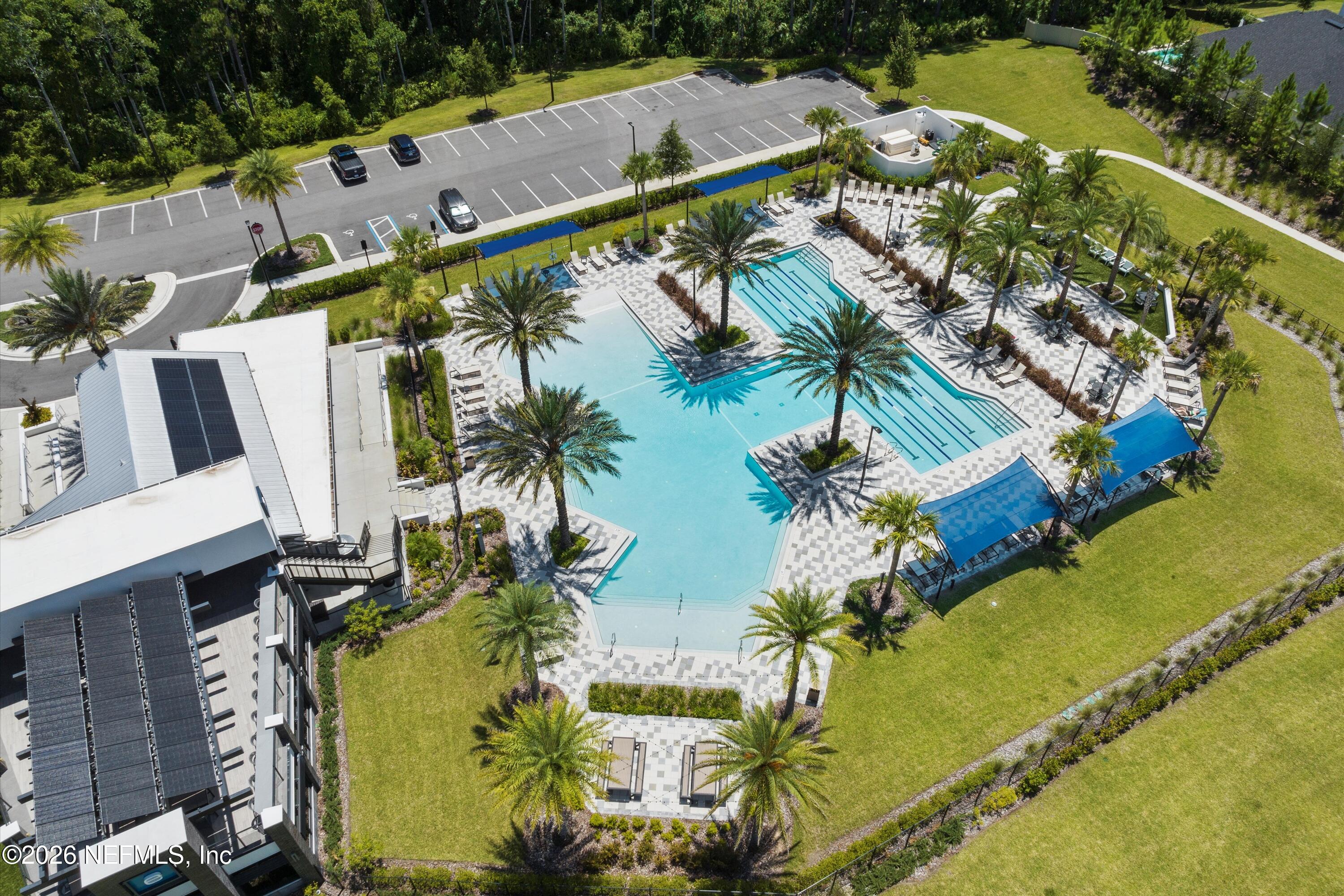 10152 ILLUMINATION Drive