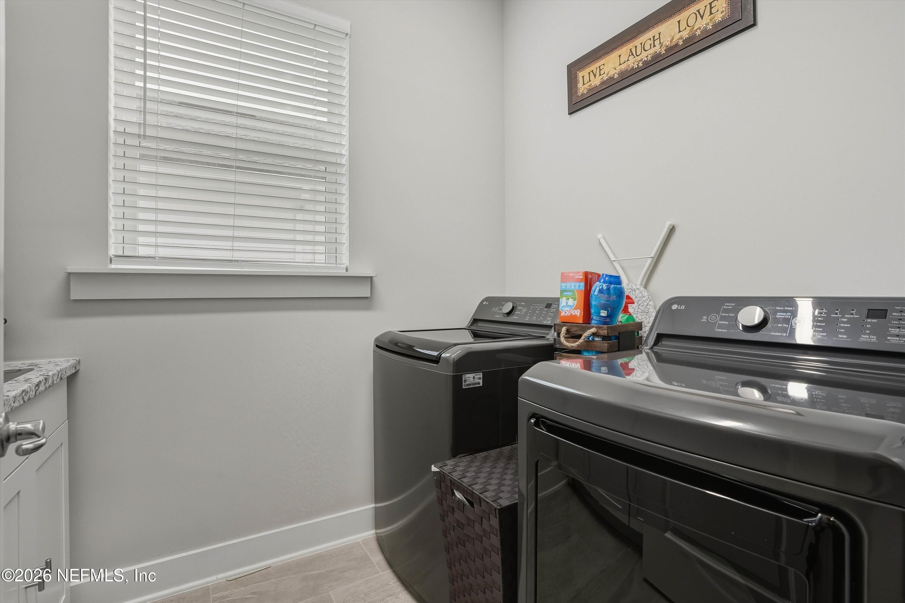 10152 ILLUMINATION Drive