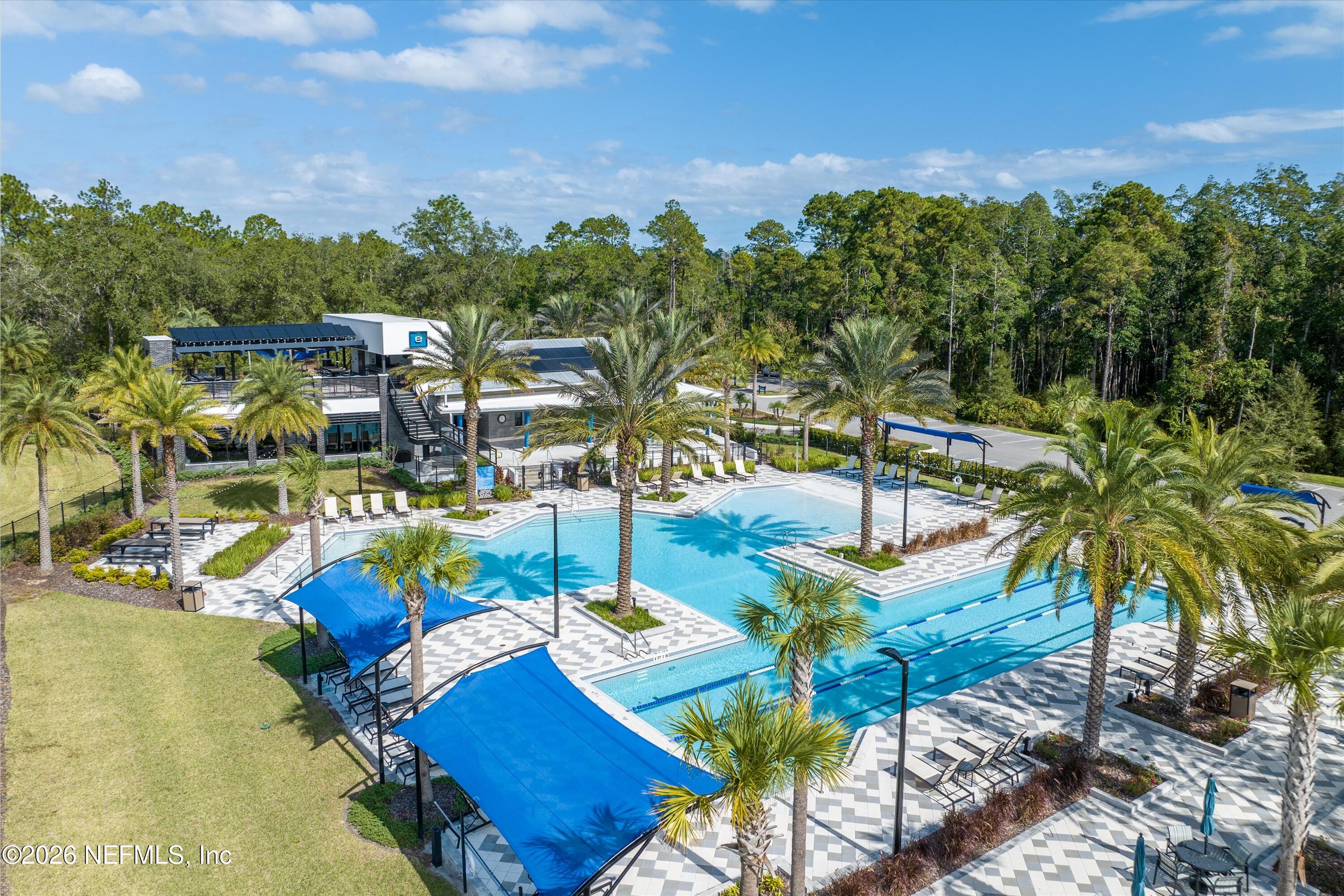 10152 ILLUMINATION Drive