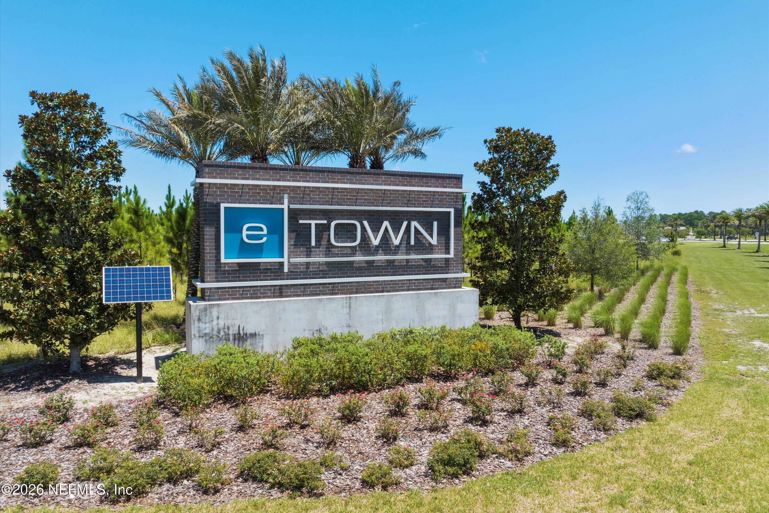 10152 ILLUMINATION Drive