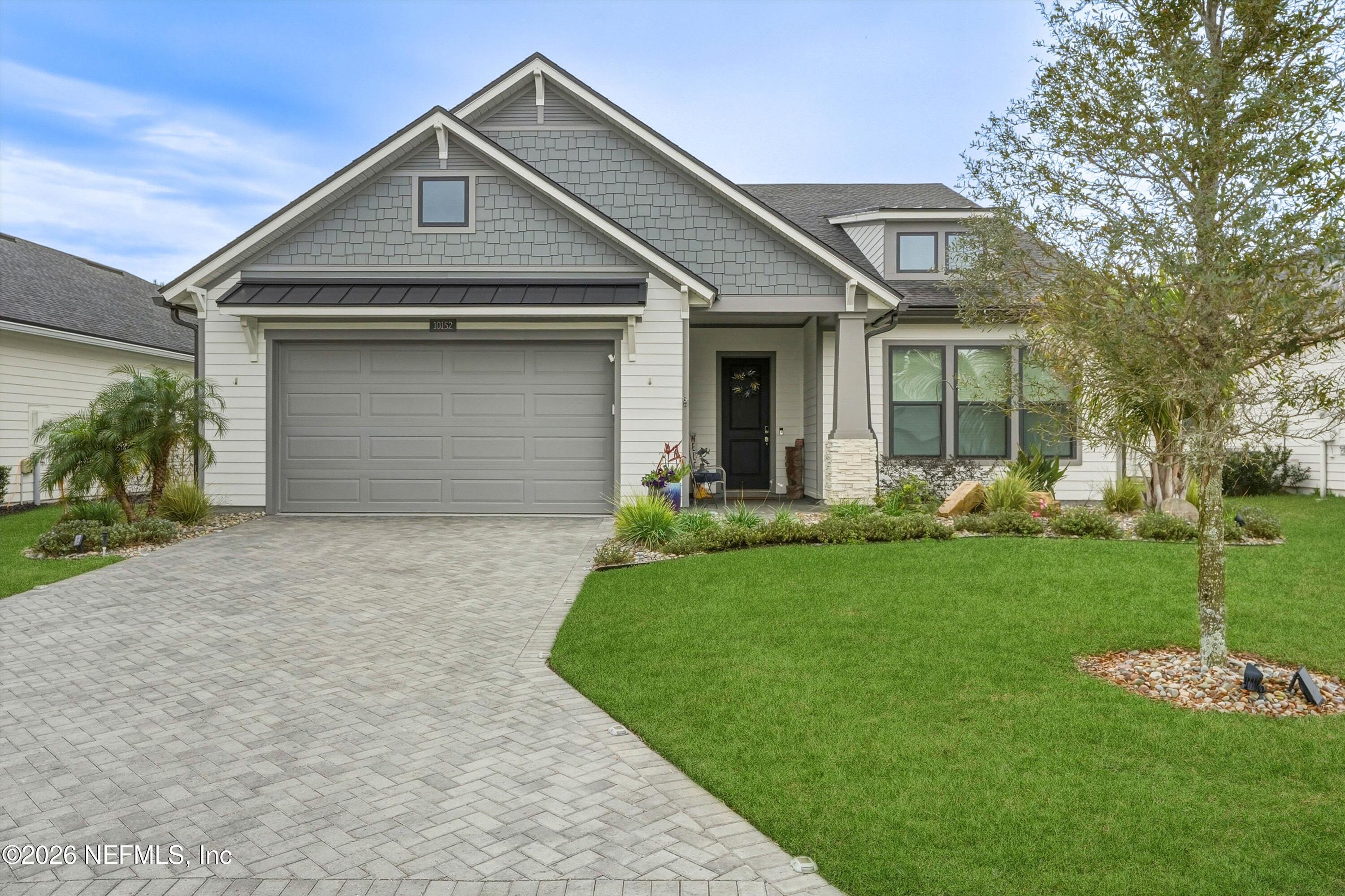 10152 ILLUMINATION Drive