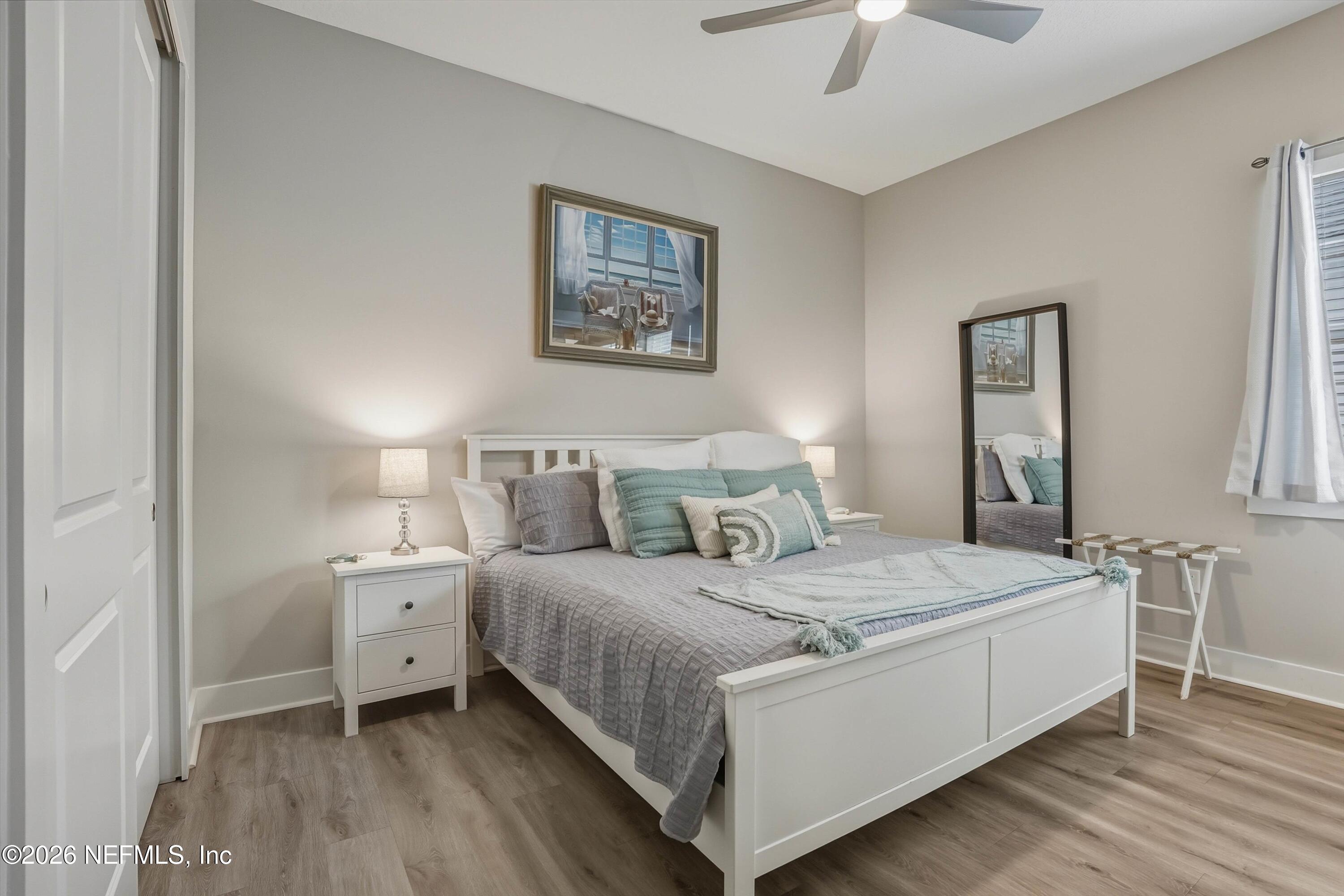 10152 ILLUMINATION Drive