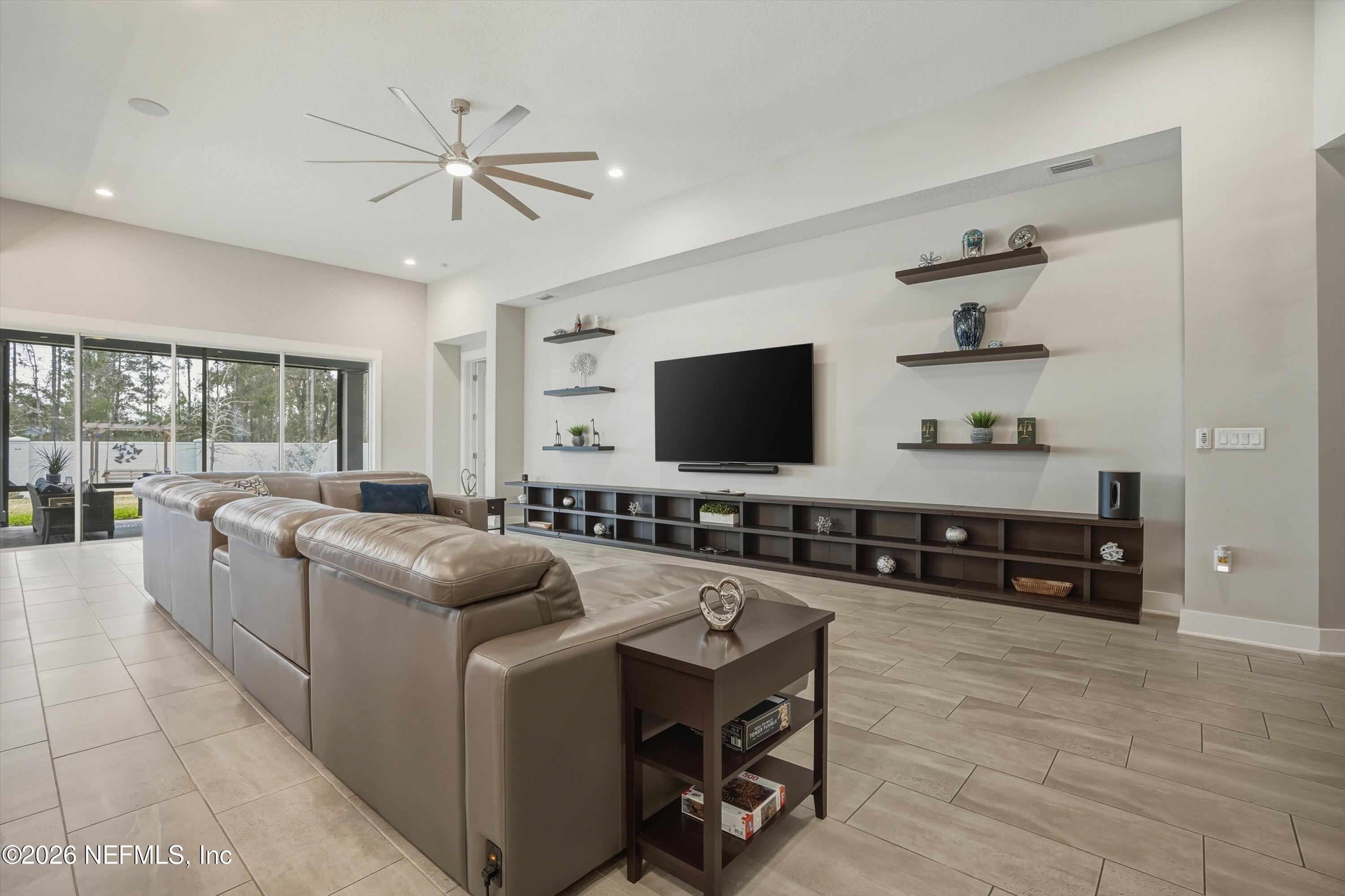 10152 ILLUMINATION Drive