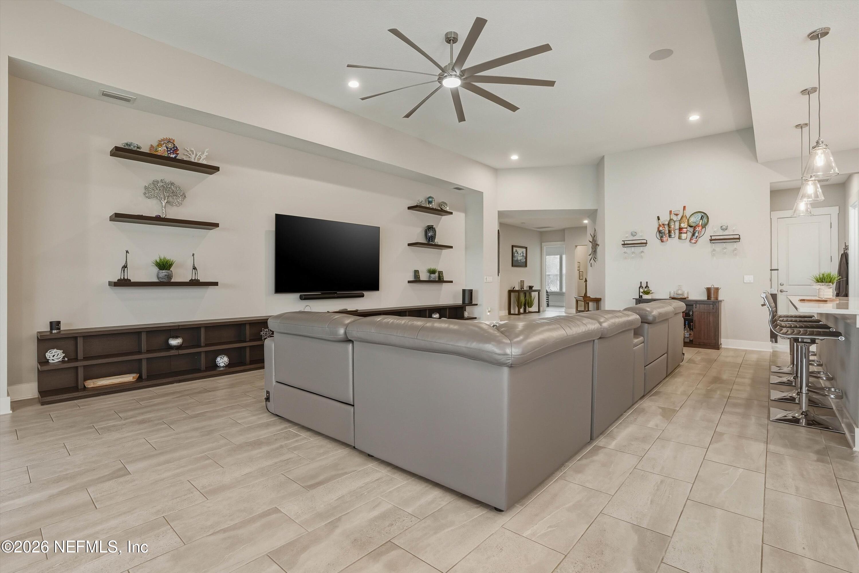 10152 ILLUMINATION Drive