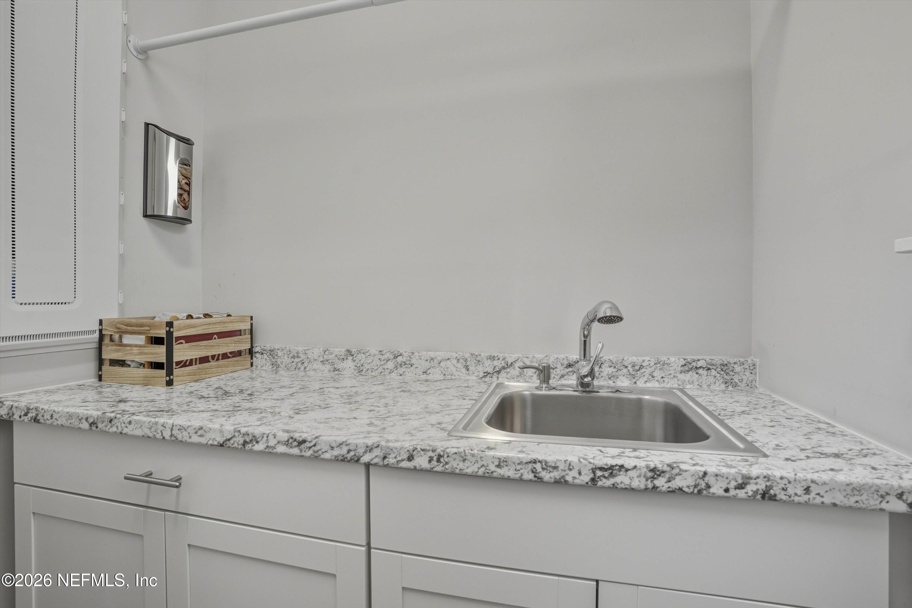 10152 ILLUMINATION Drive