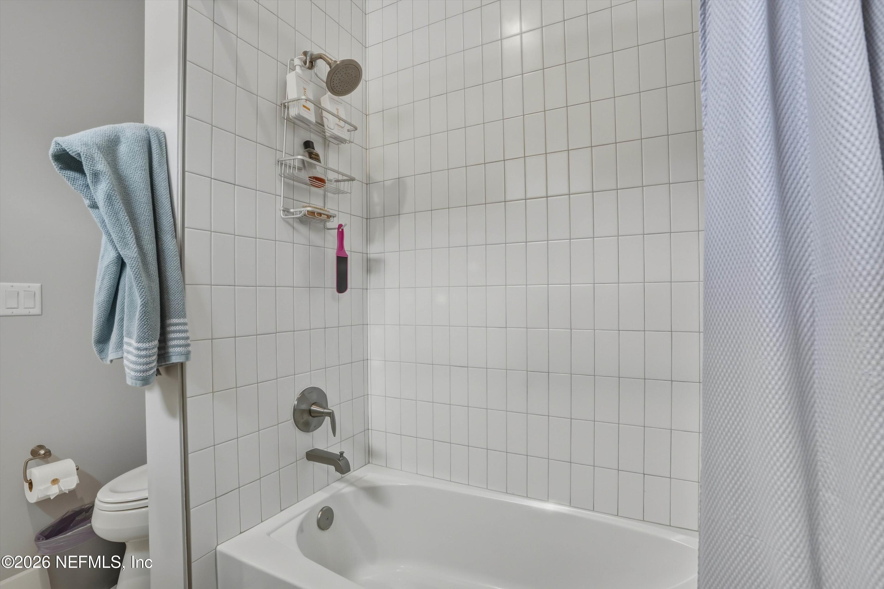 10152 ILLUMINATION Drive