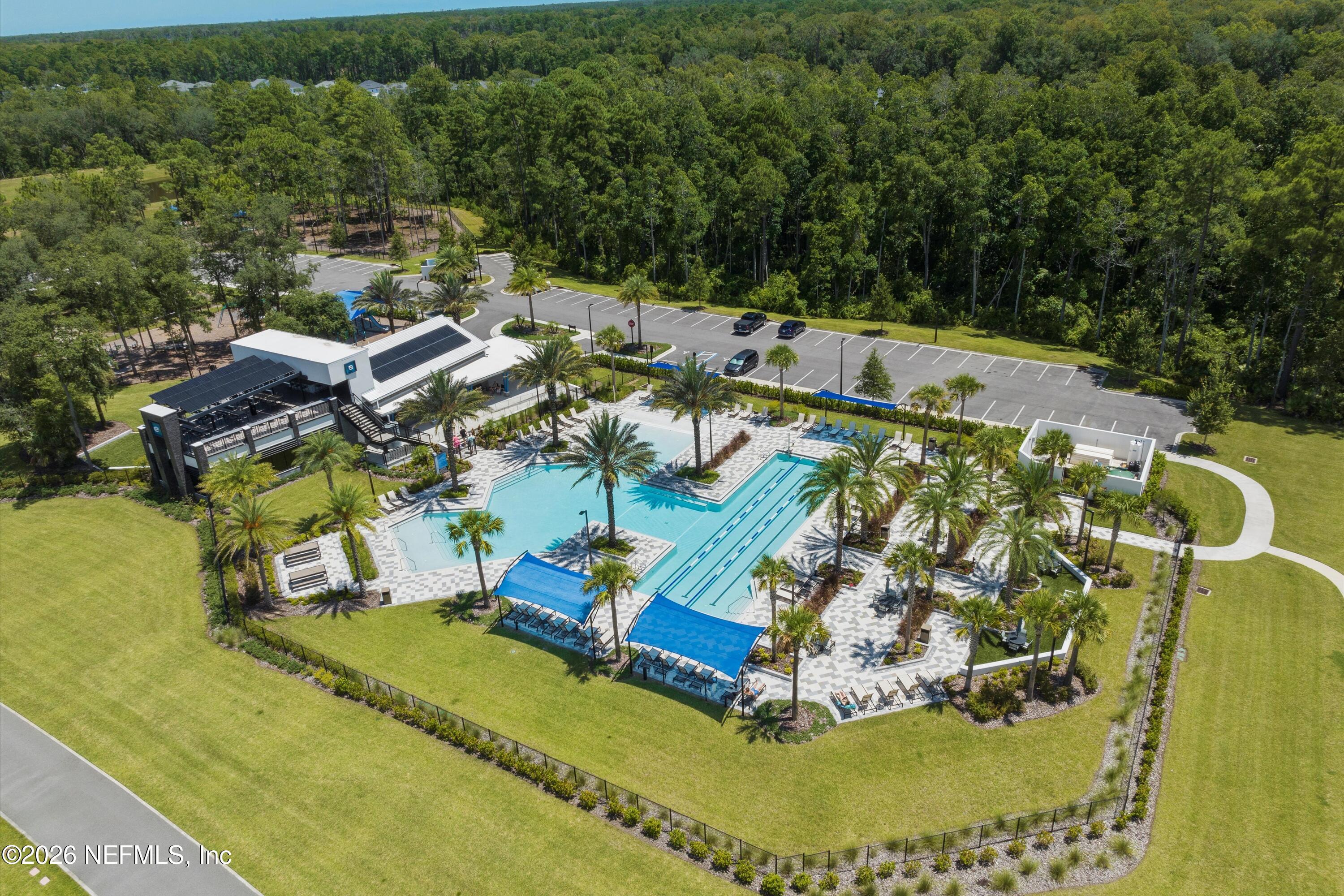 10152 ILLUMINATION Drive