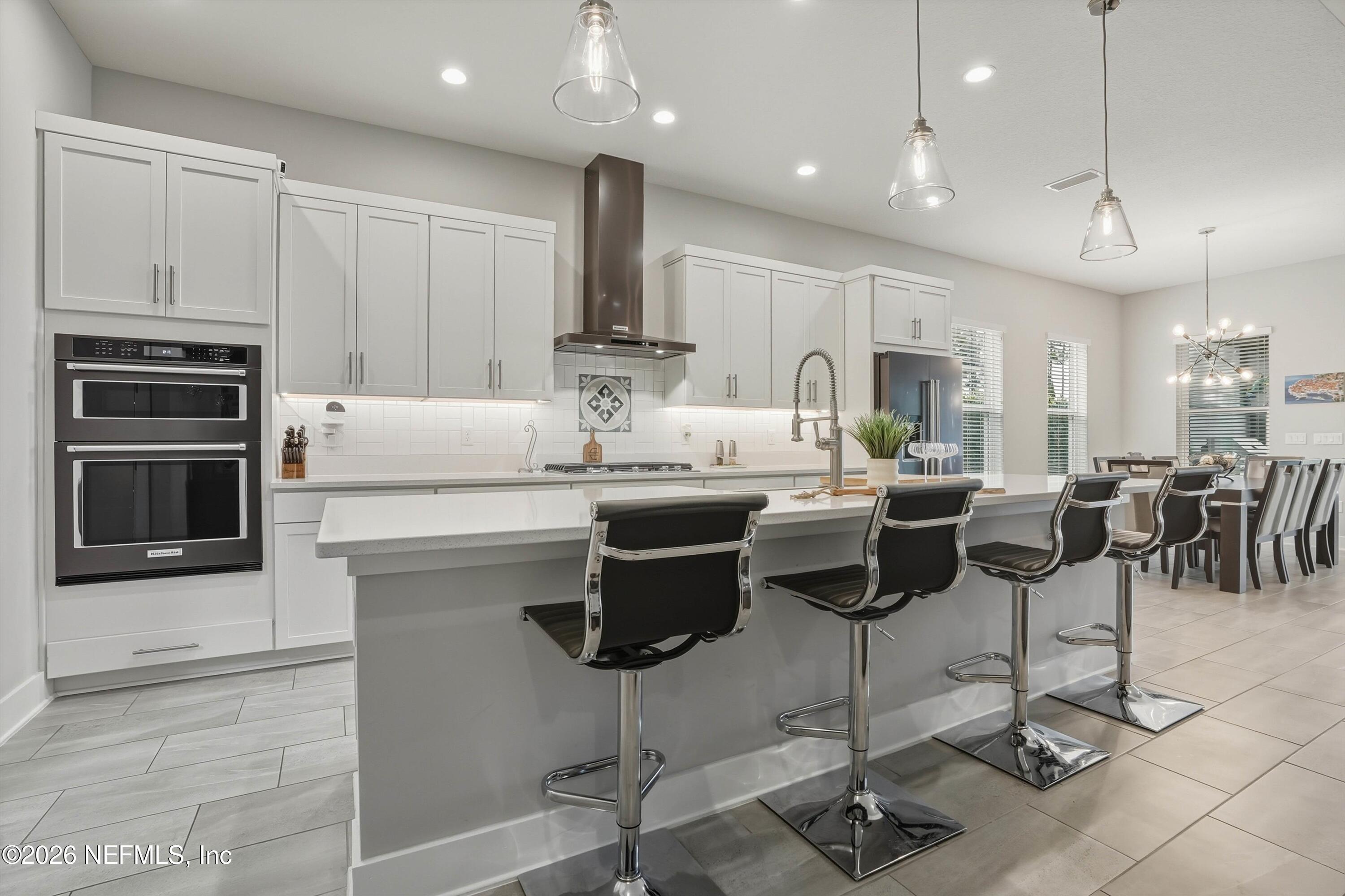 10152 ILLUMINATION Drive