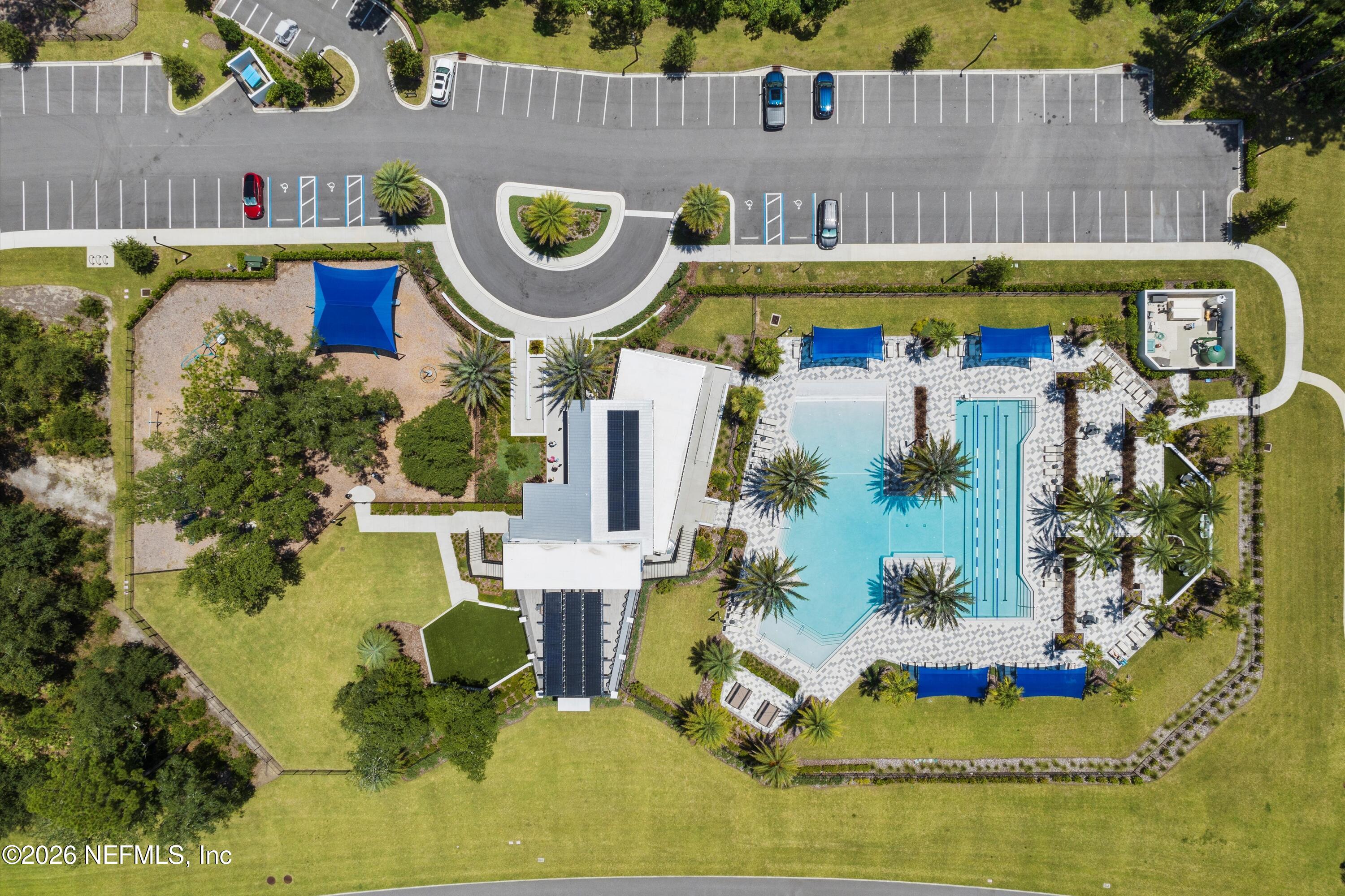 10152 ILLUMINATION Drive