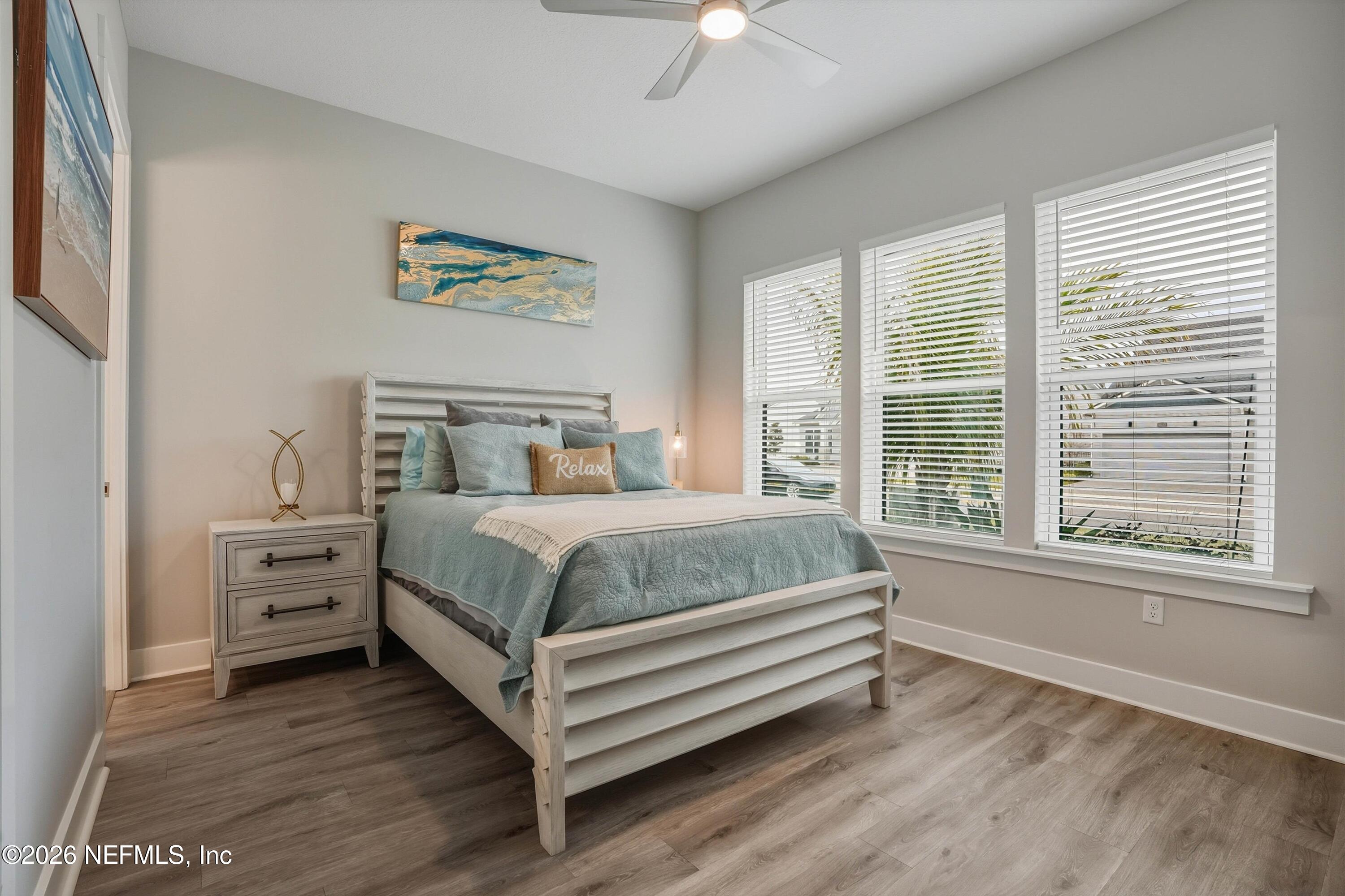 10152 ILLUMINATION Drive