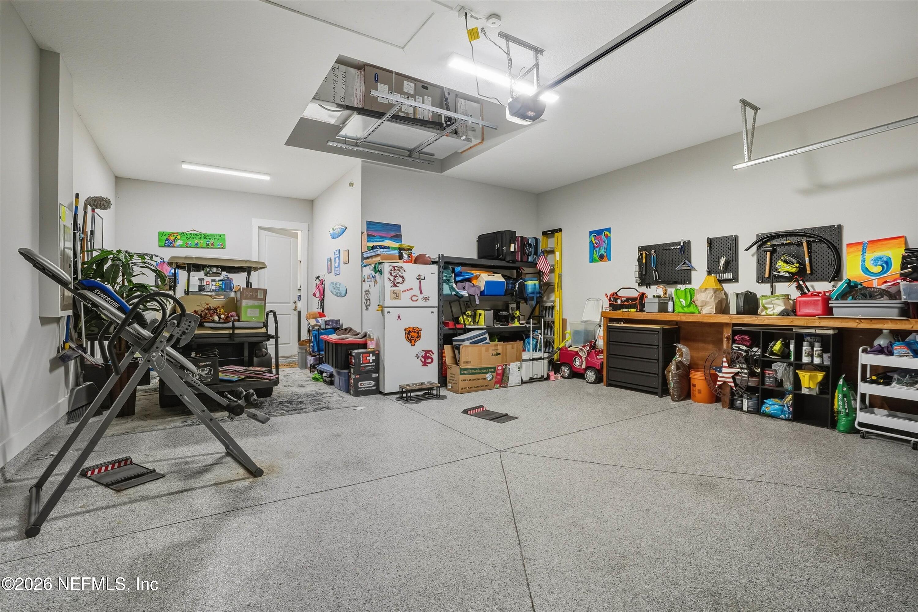 10152 ILLUMINATION Drive