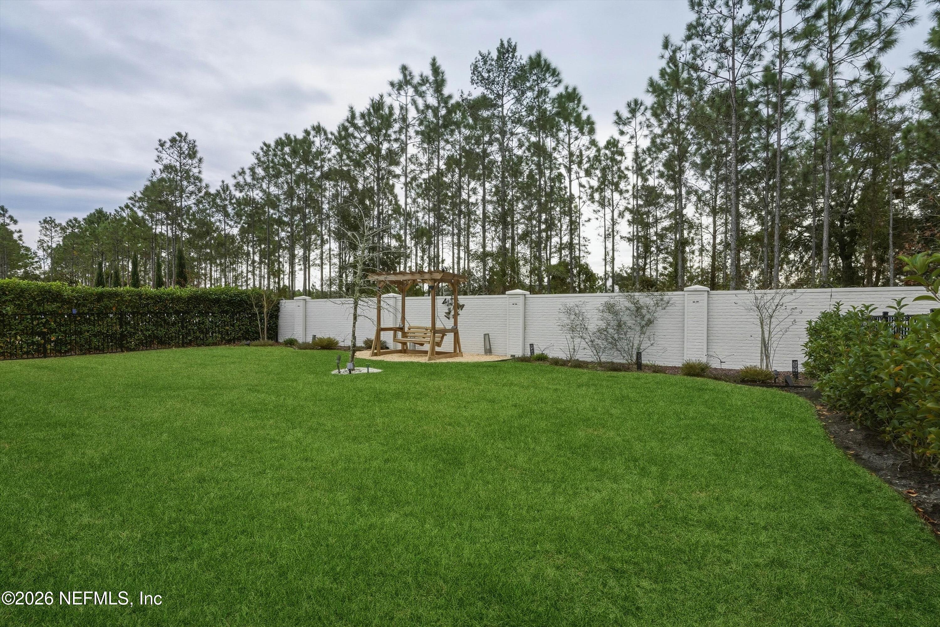 10152 ILLUMINATION Drive