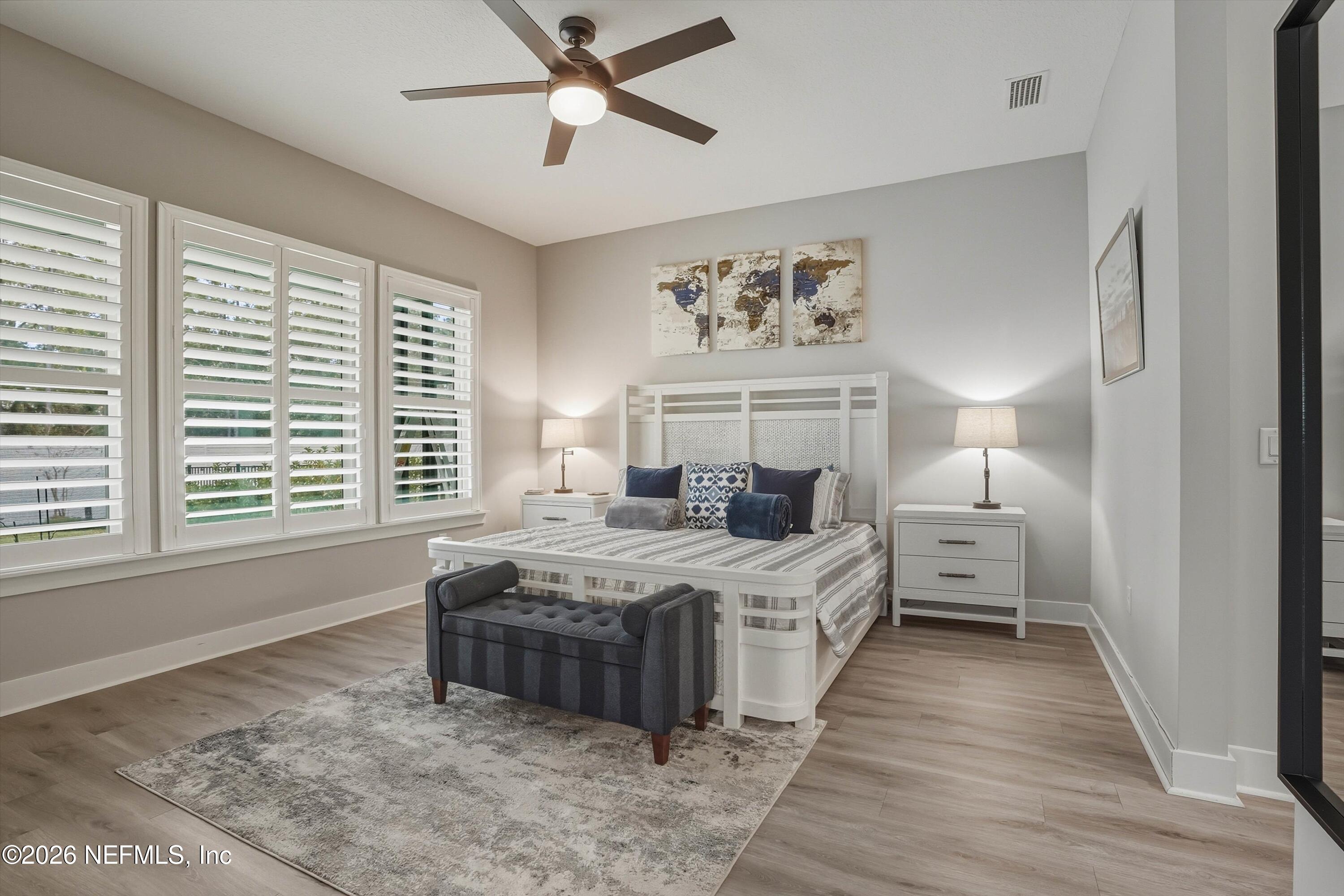 10152 ILLUMINATION Drive