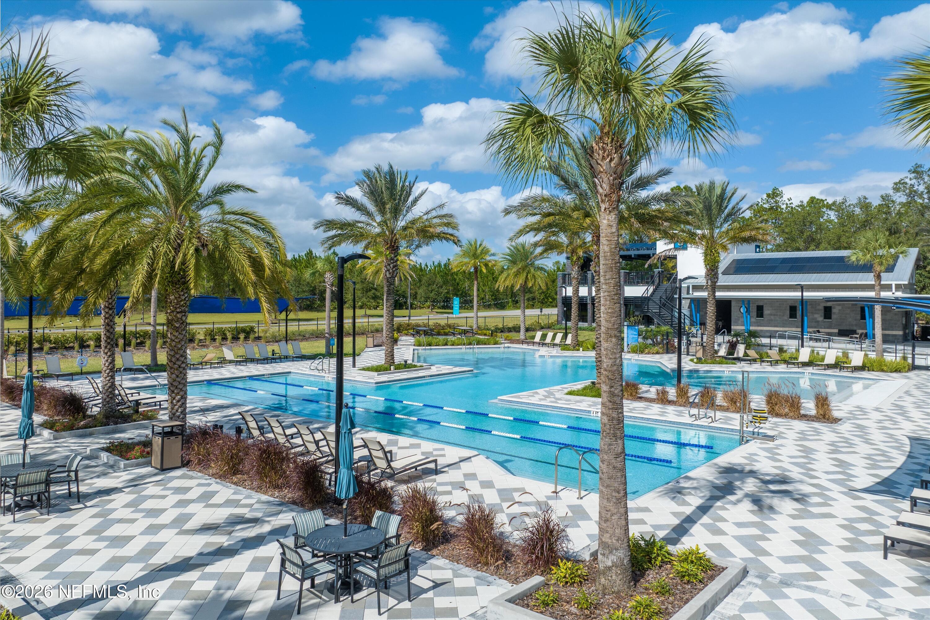 10152 ILLUMINATION Drive