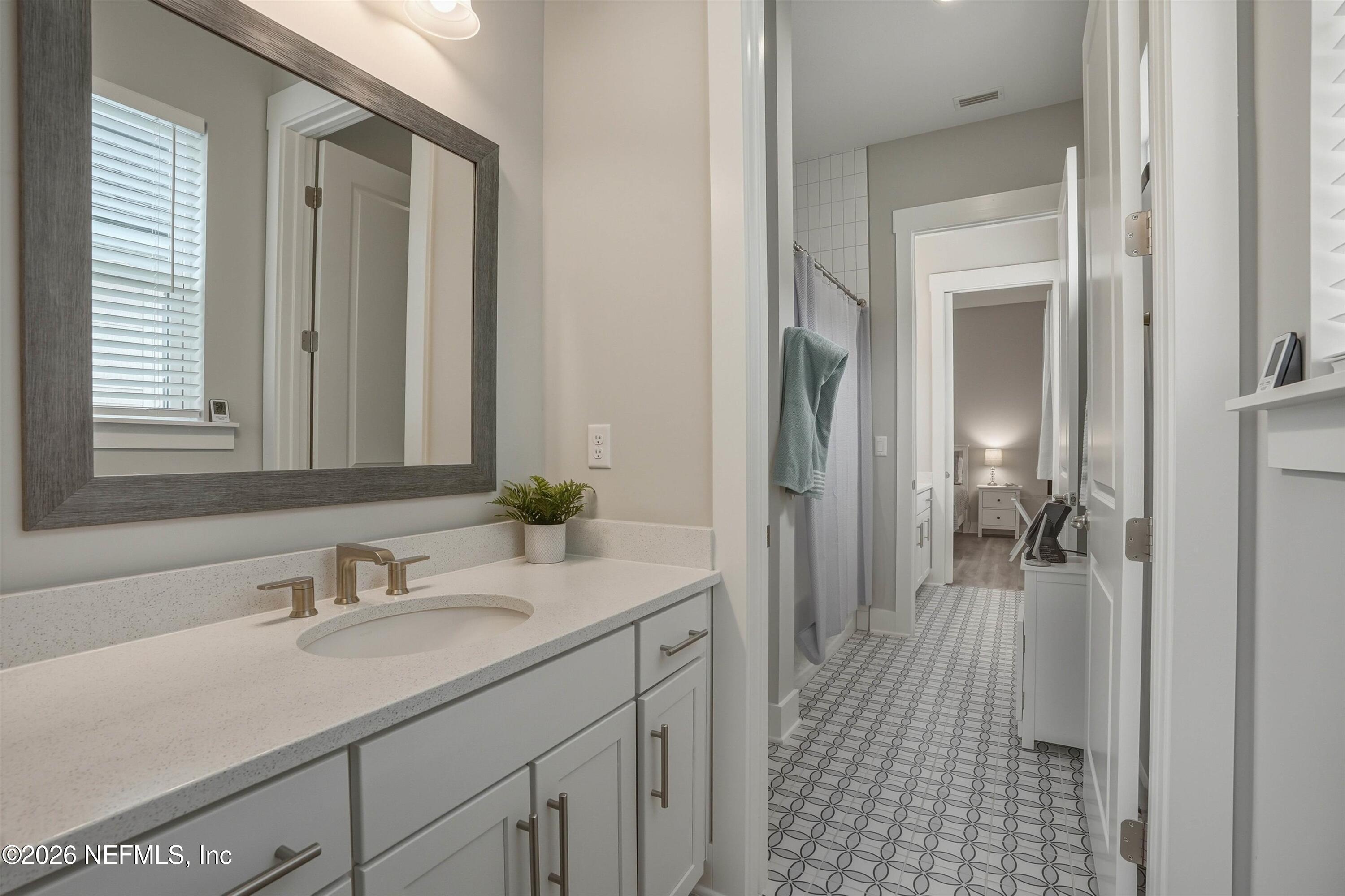 10152 ILLUMINATION Drive