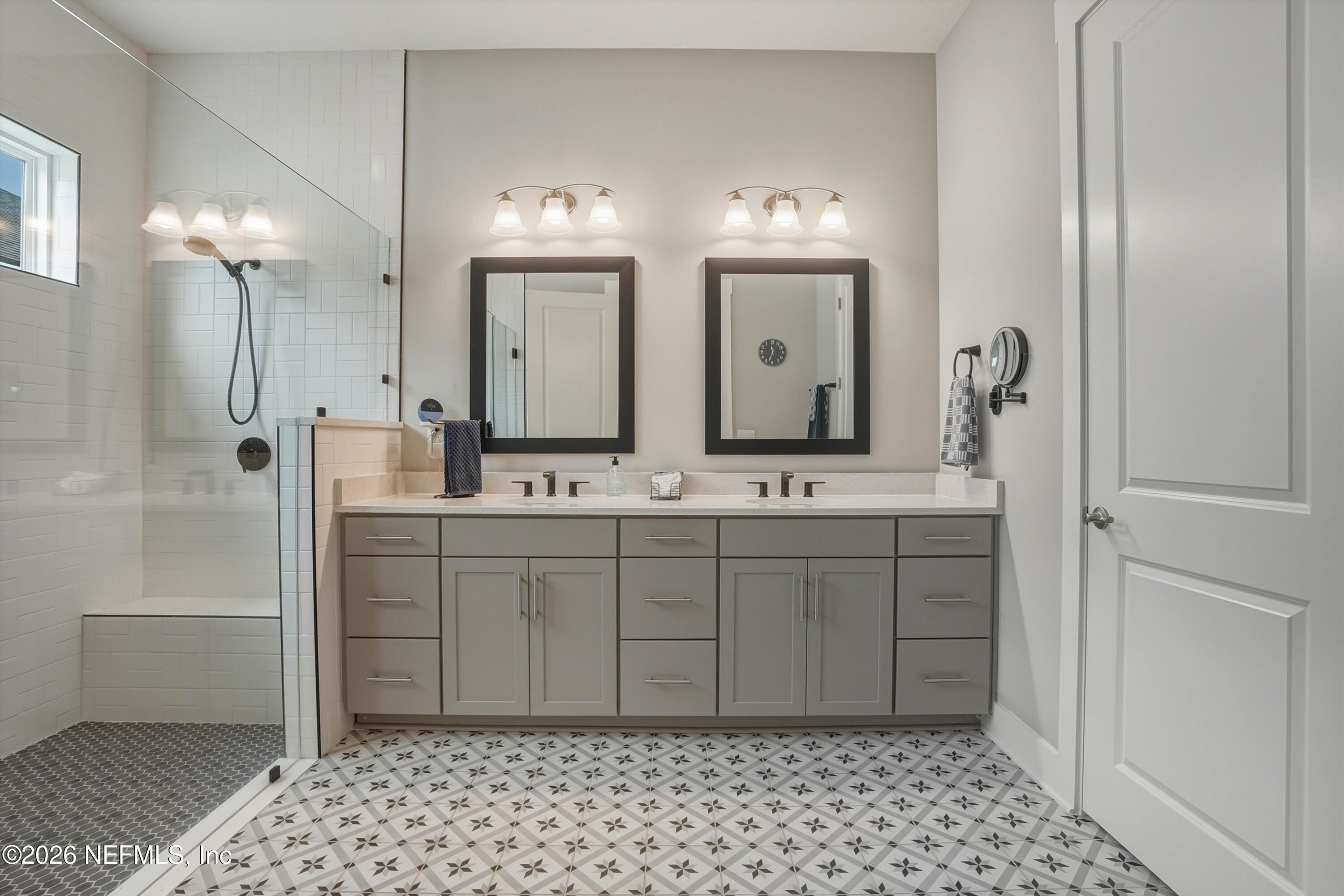 10152 ILLUMINATION Drive