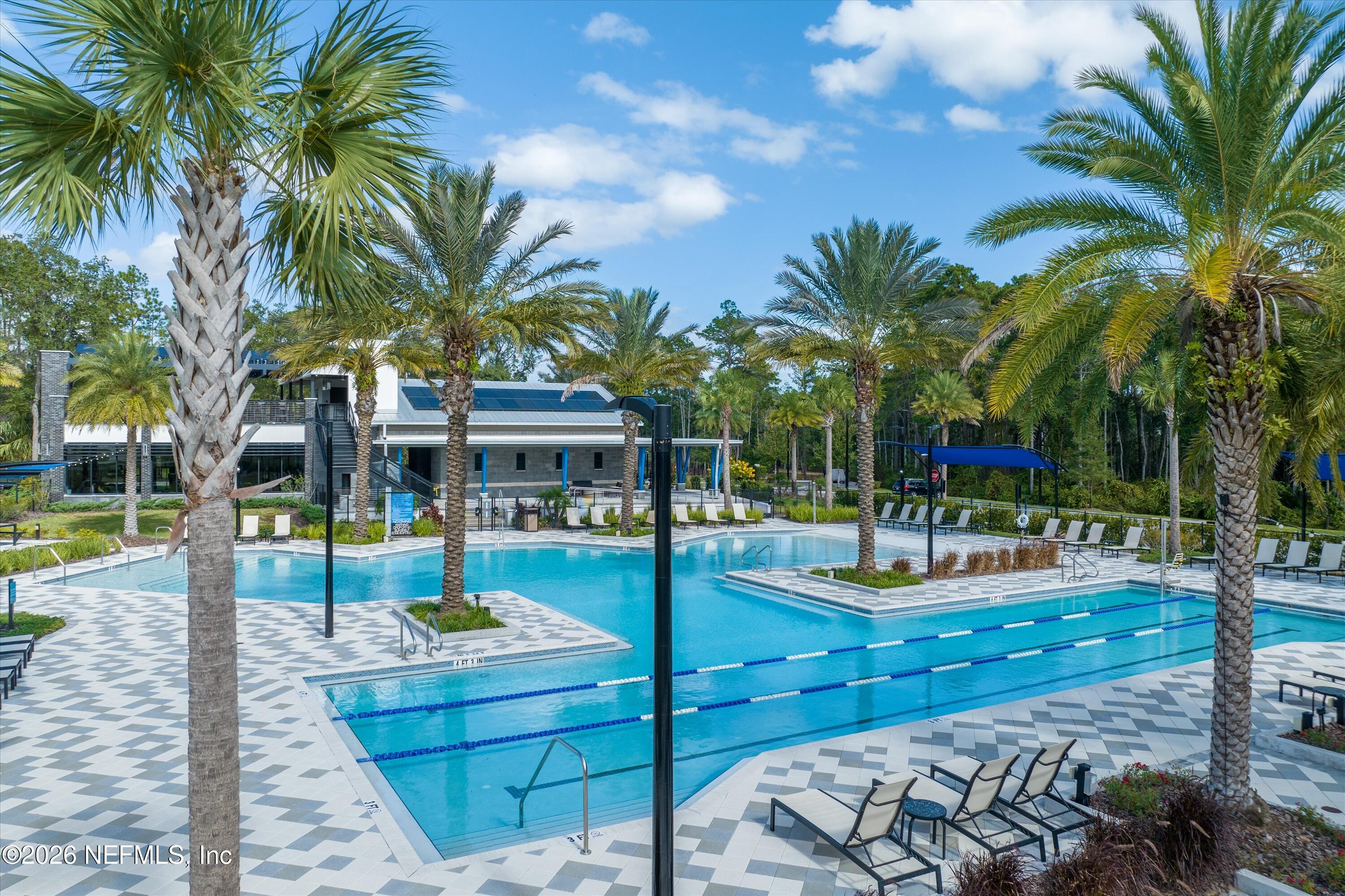 10152 ILLUMINATION Drive