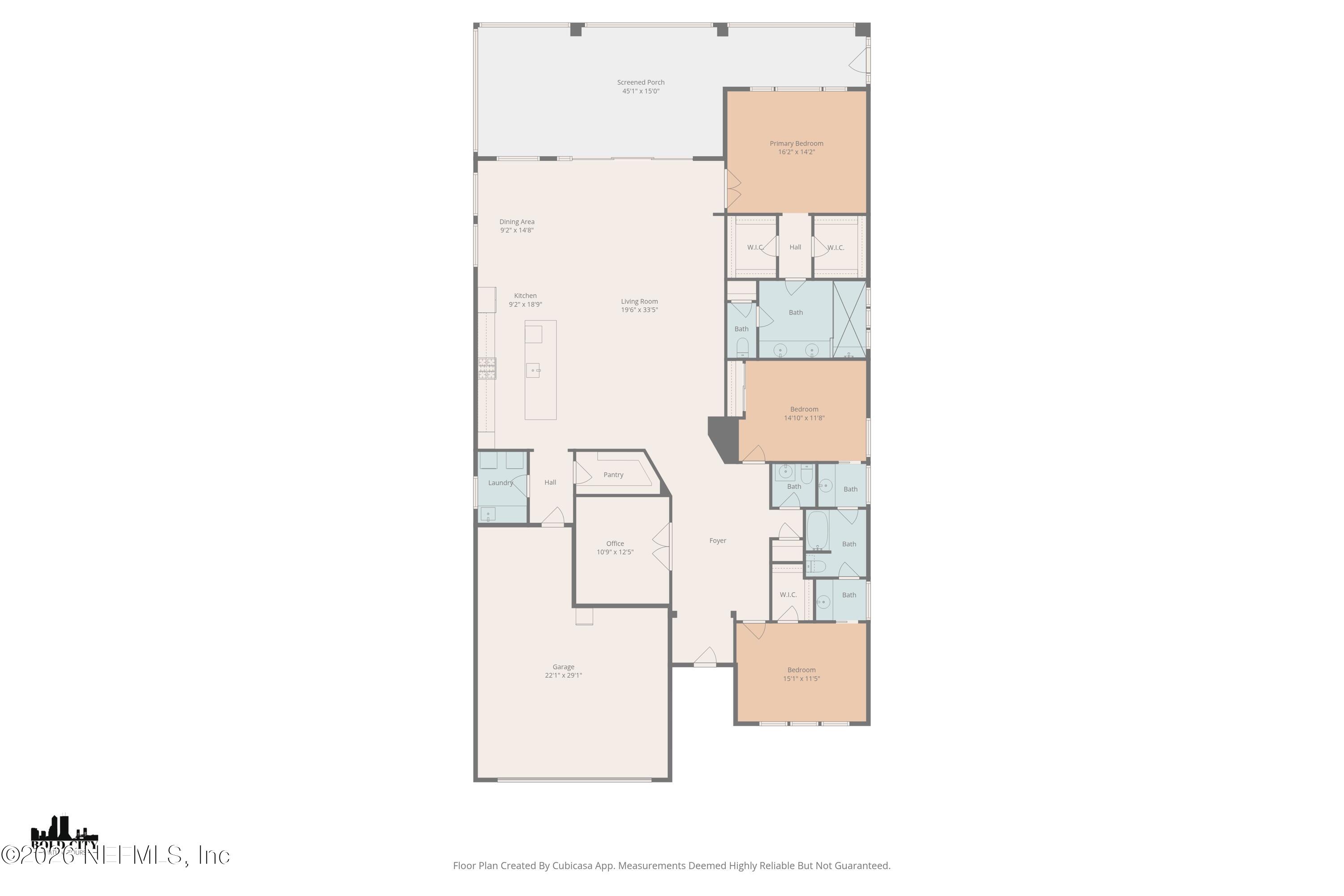 10152 ILLUMINATION Drive