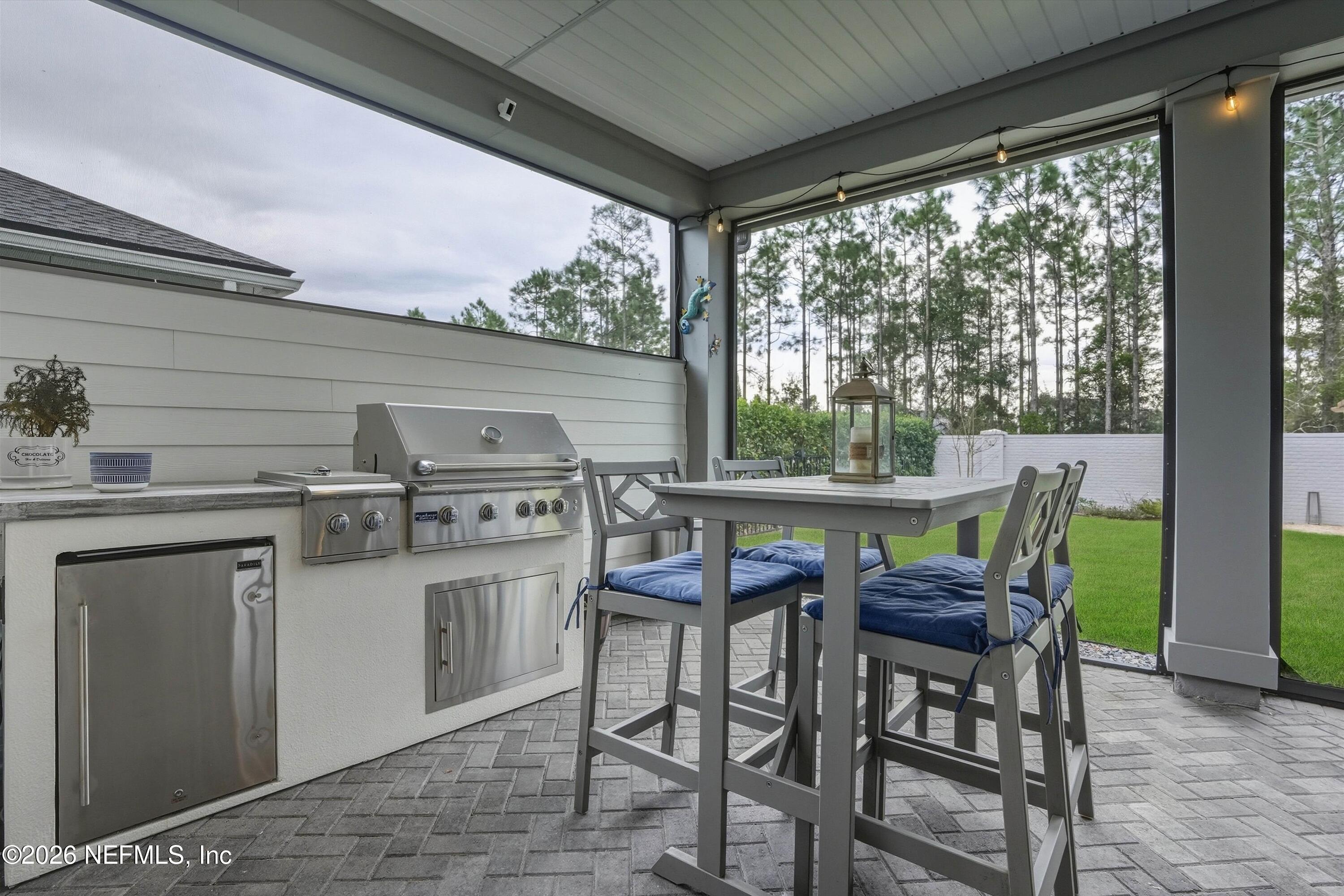 10152 ILLUMINATION Drive