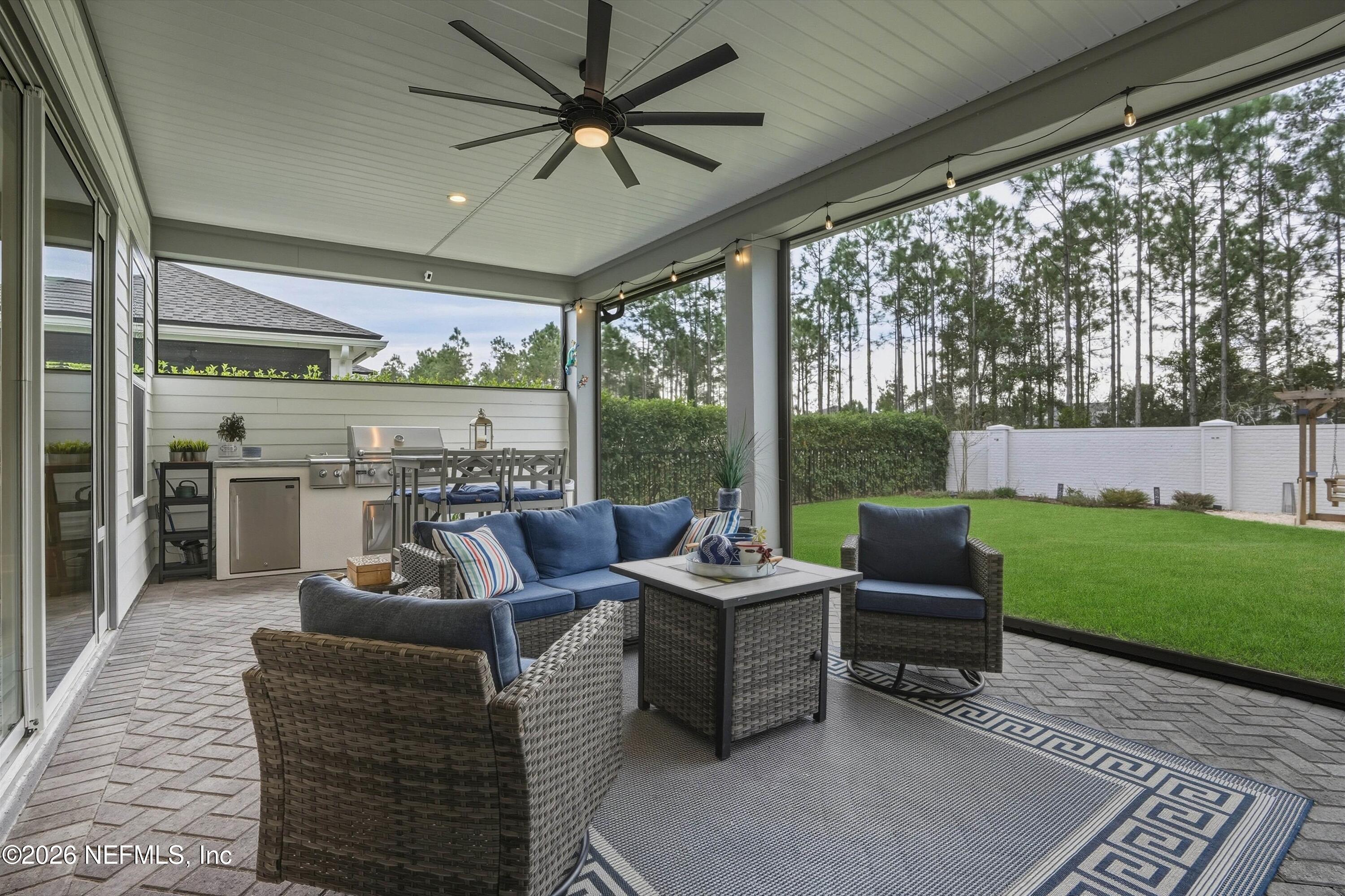 10152 ILLUMINATION Drive