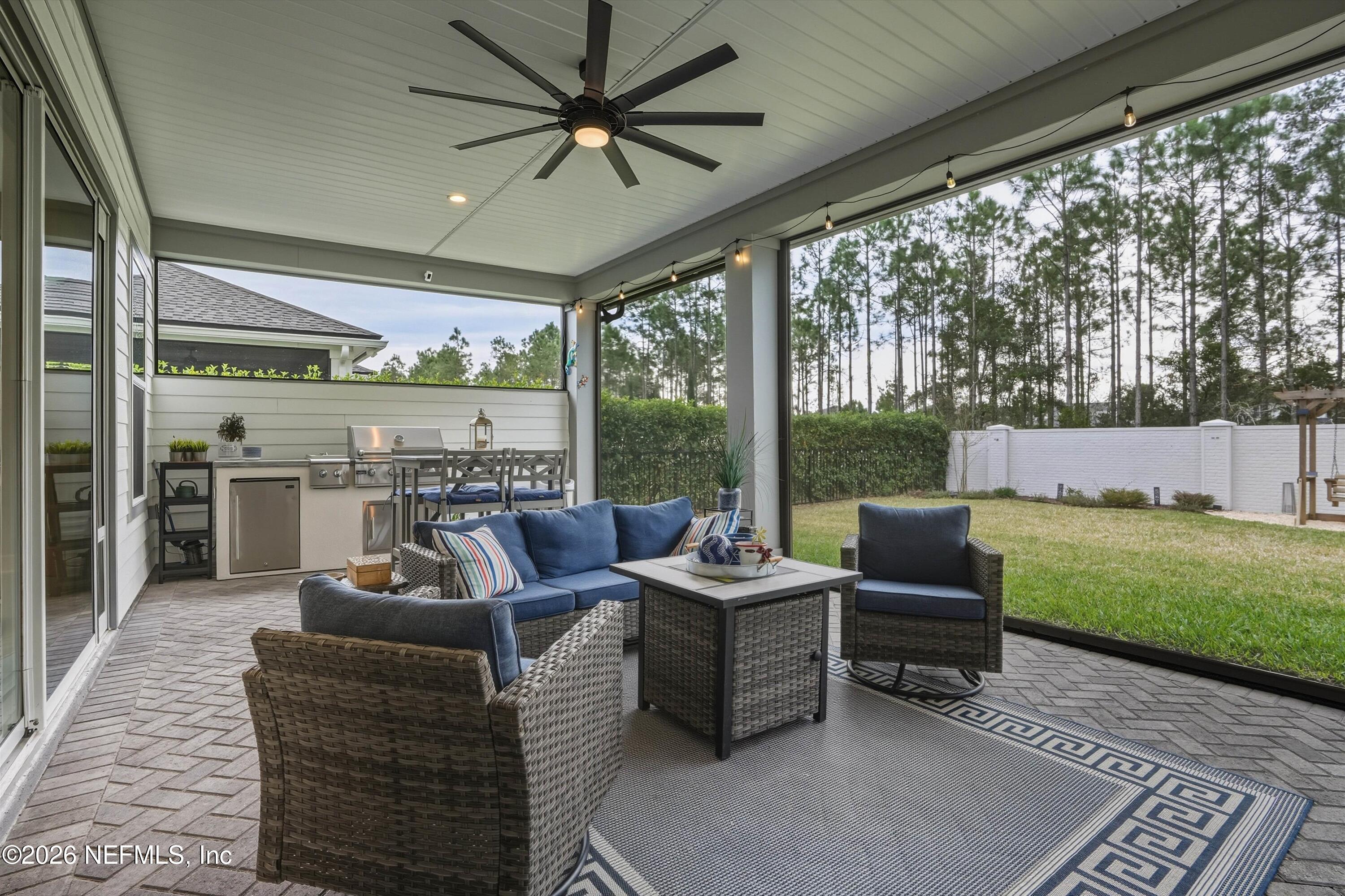 10152 ILLUMINATION Drive