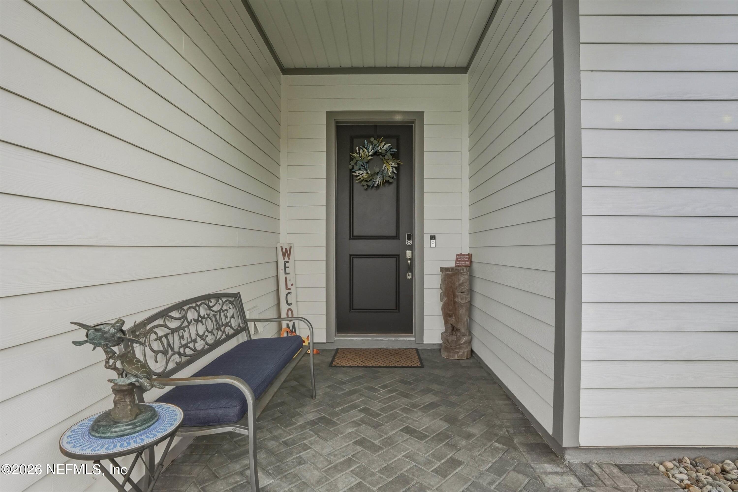 10152 ILLUMINATION Drive