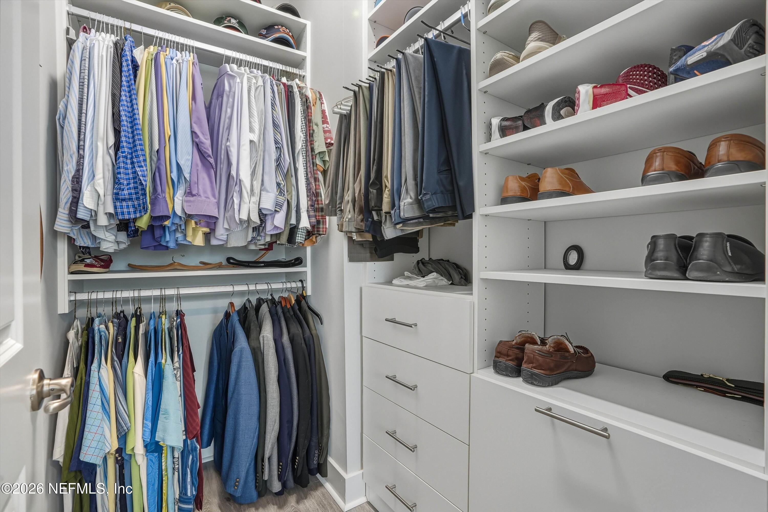 10152 ILLUMINATION Drive