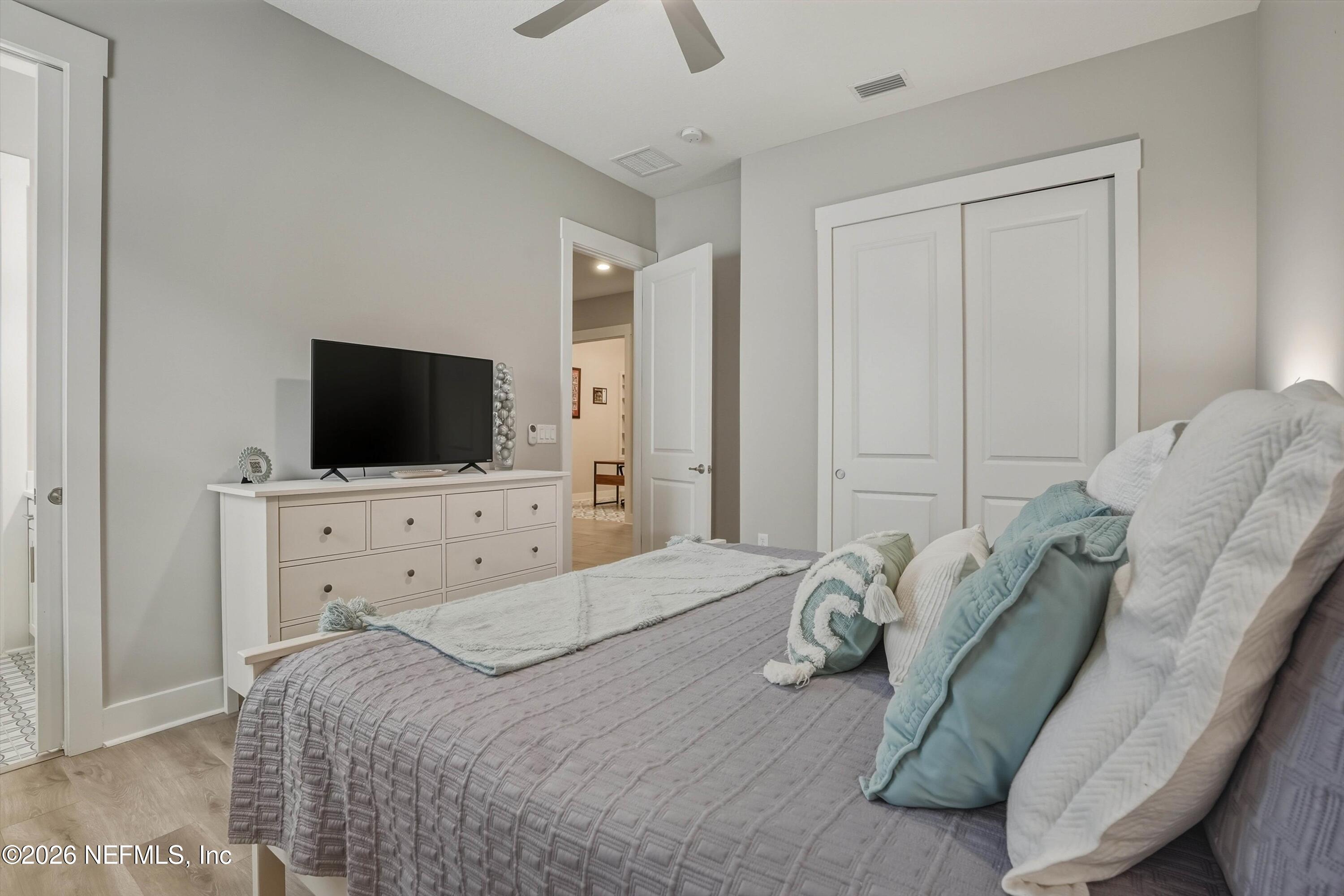 10152 ILLUMINATION Drive