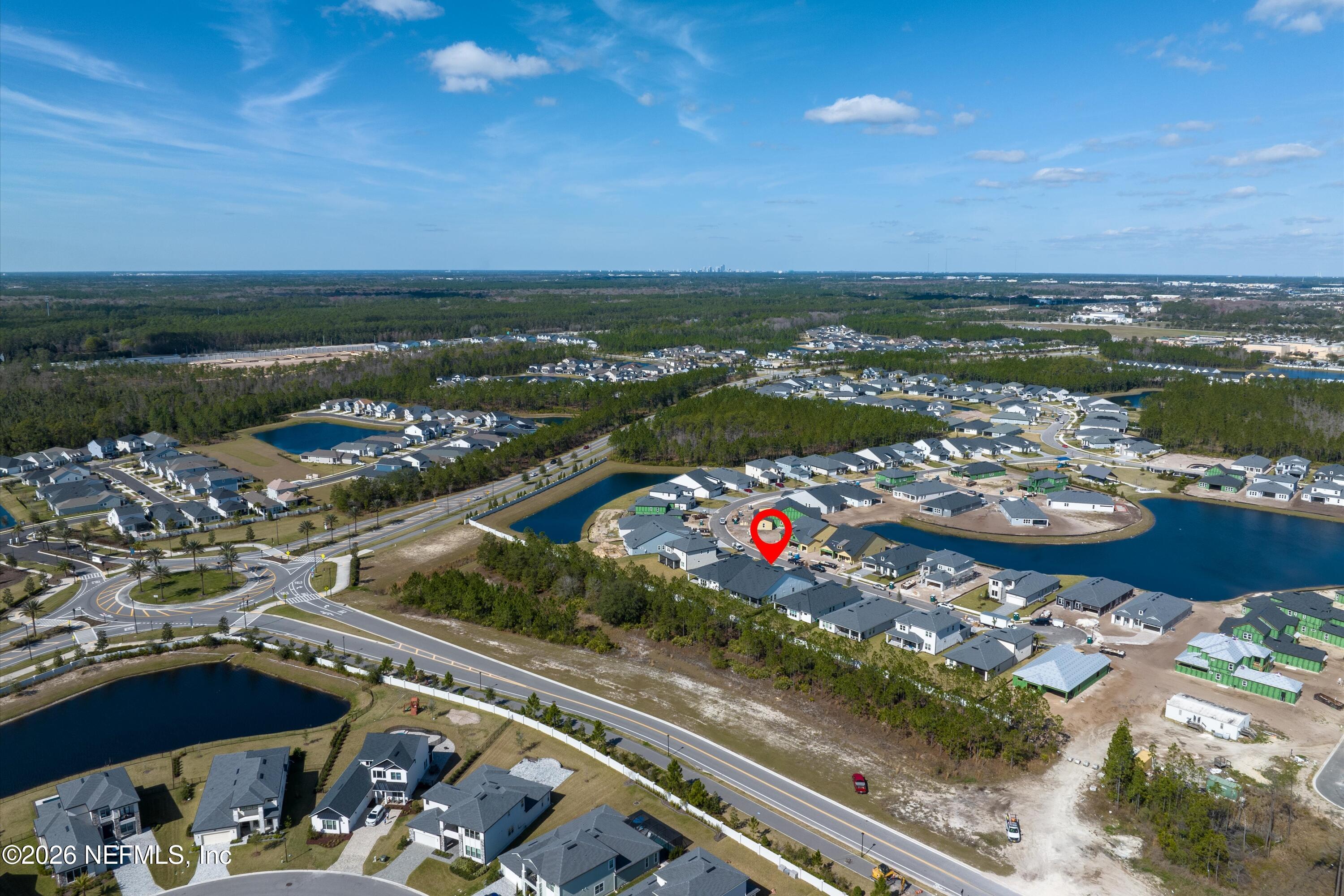 10152 ILLUMINATION Drive