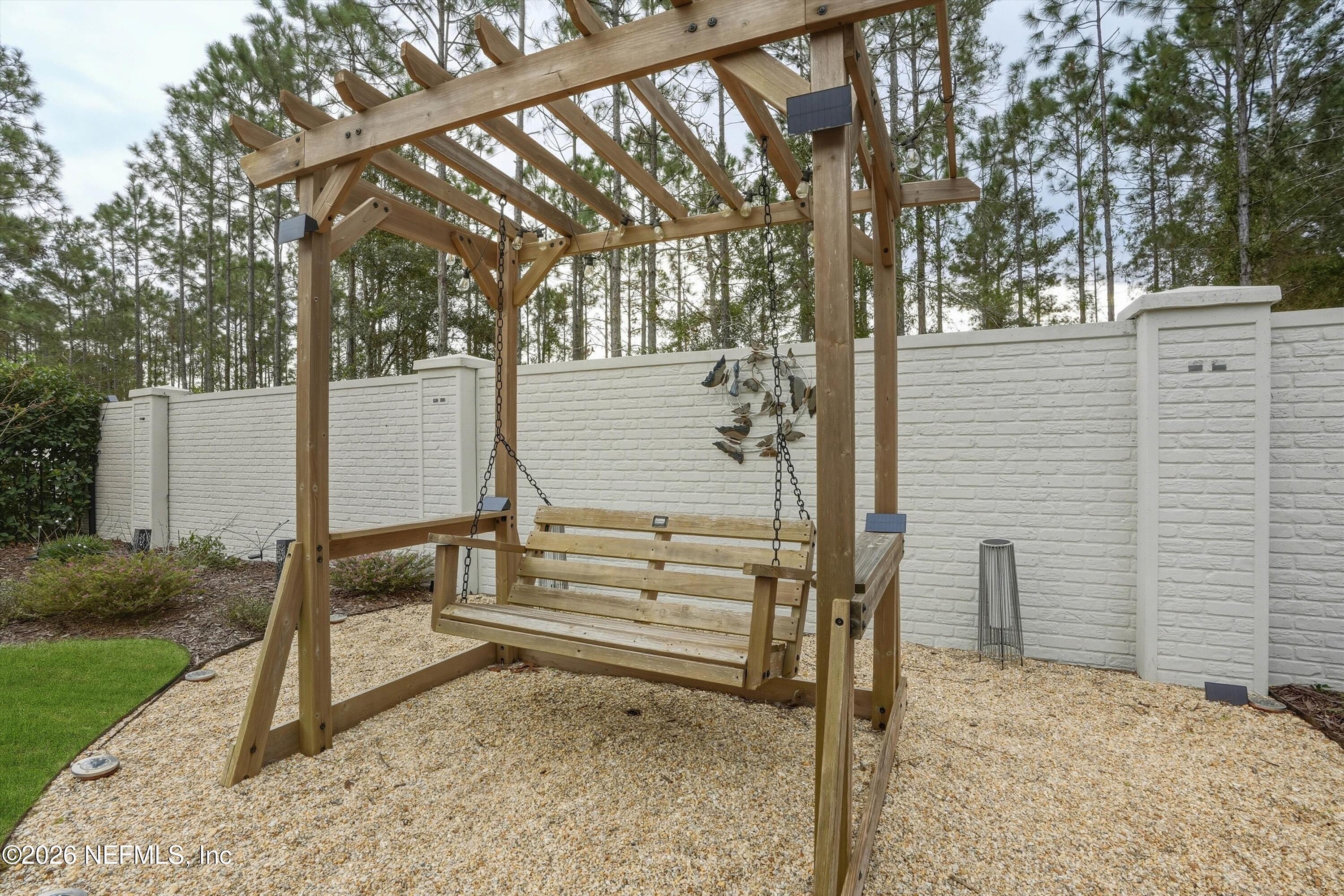 10152 ILLUMINATION Drive