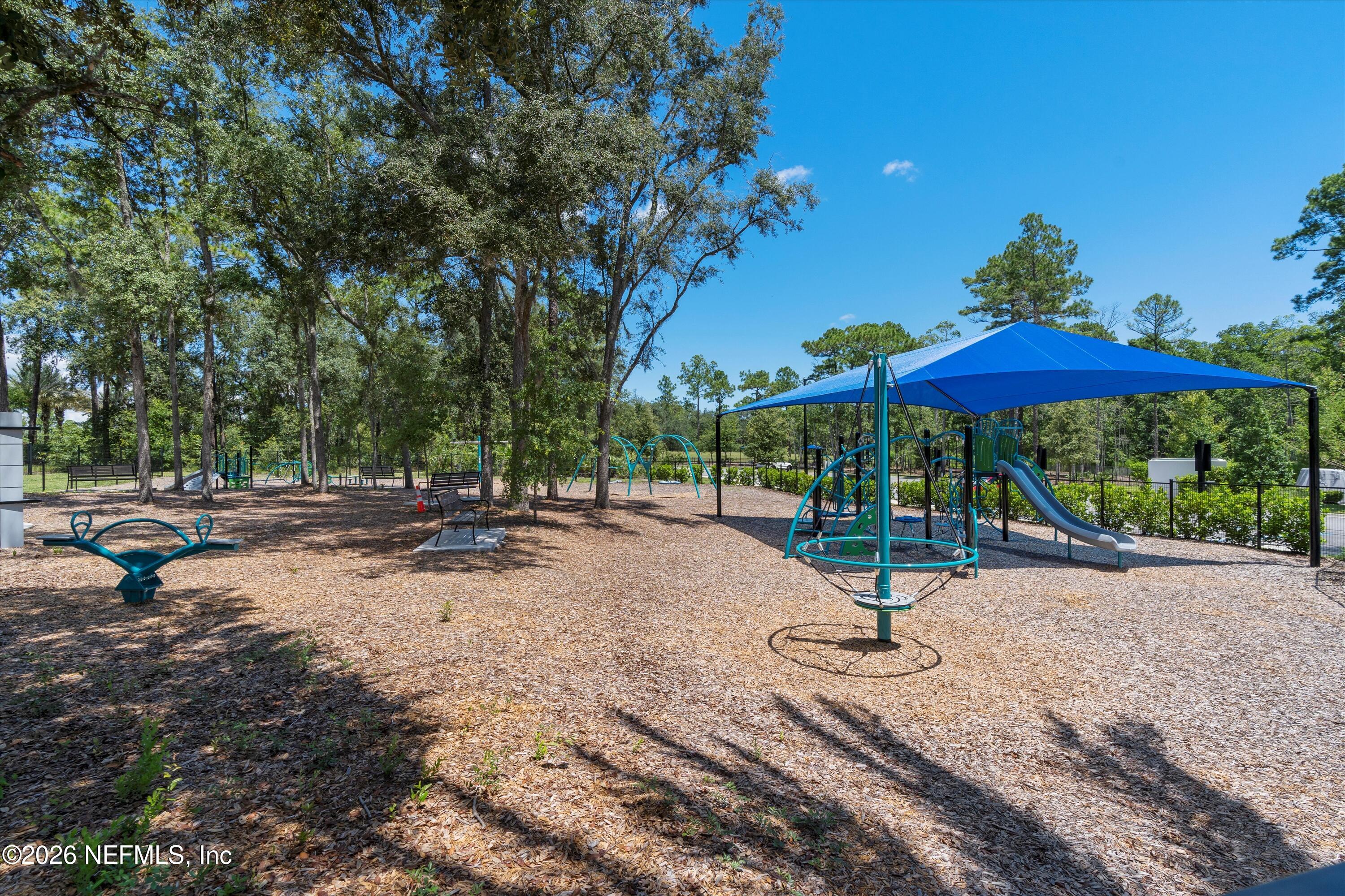 10152 ILLUMINATION Drive