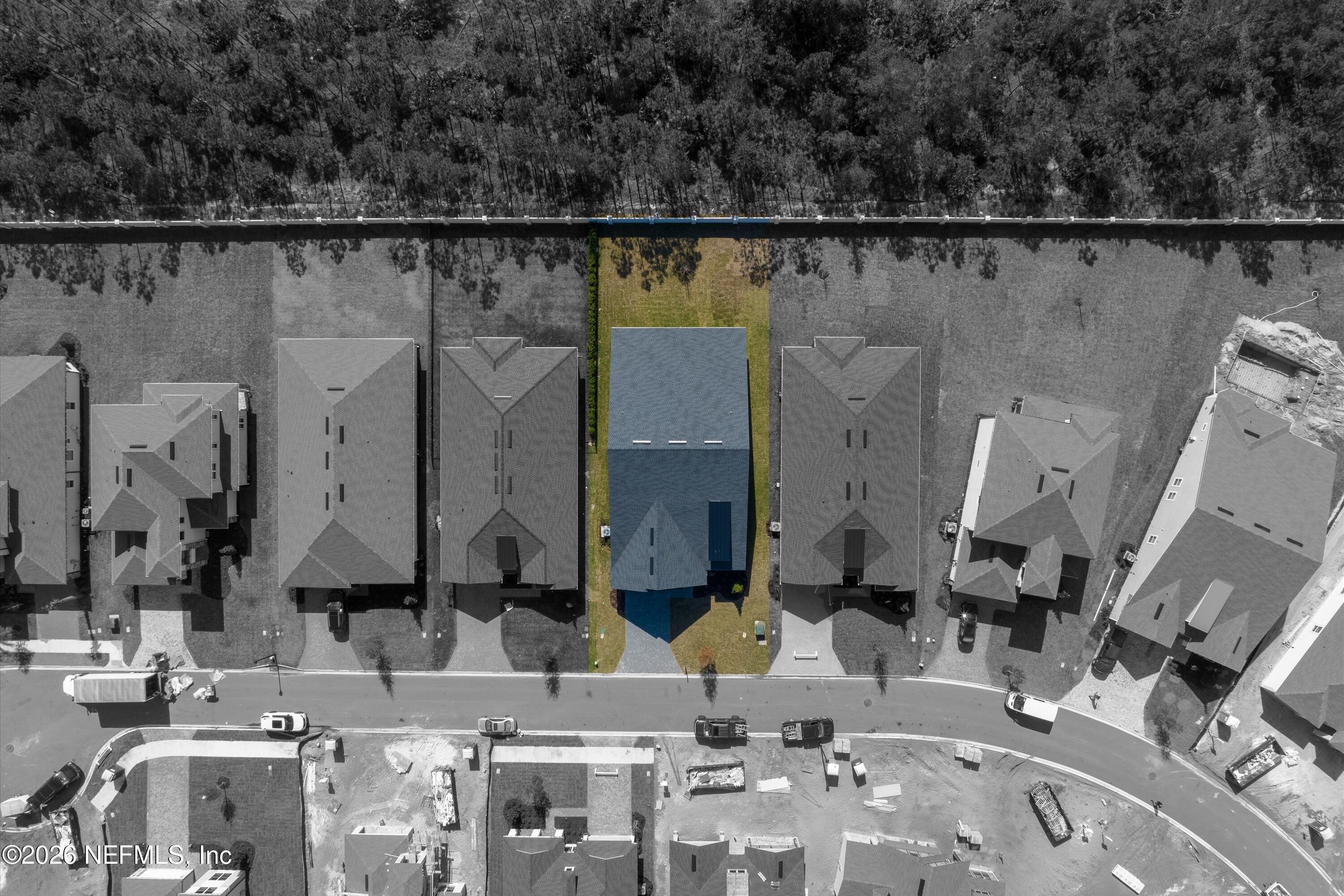 10152 ILLUMINATION Drive