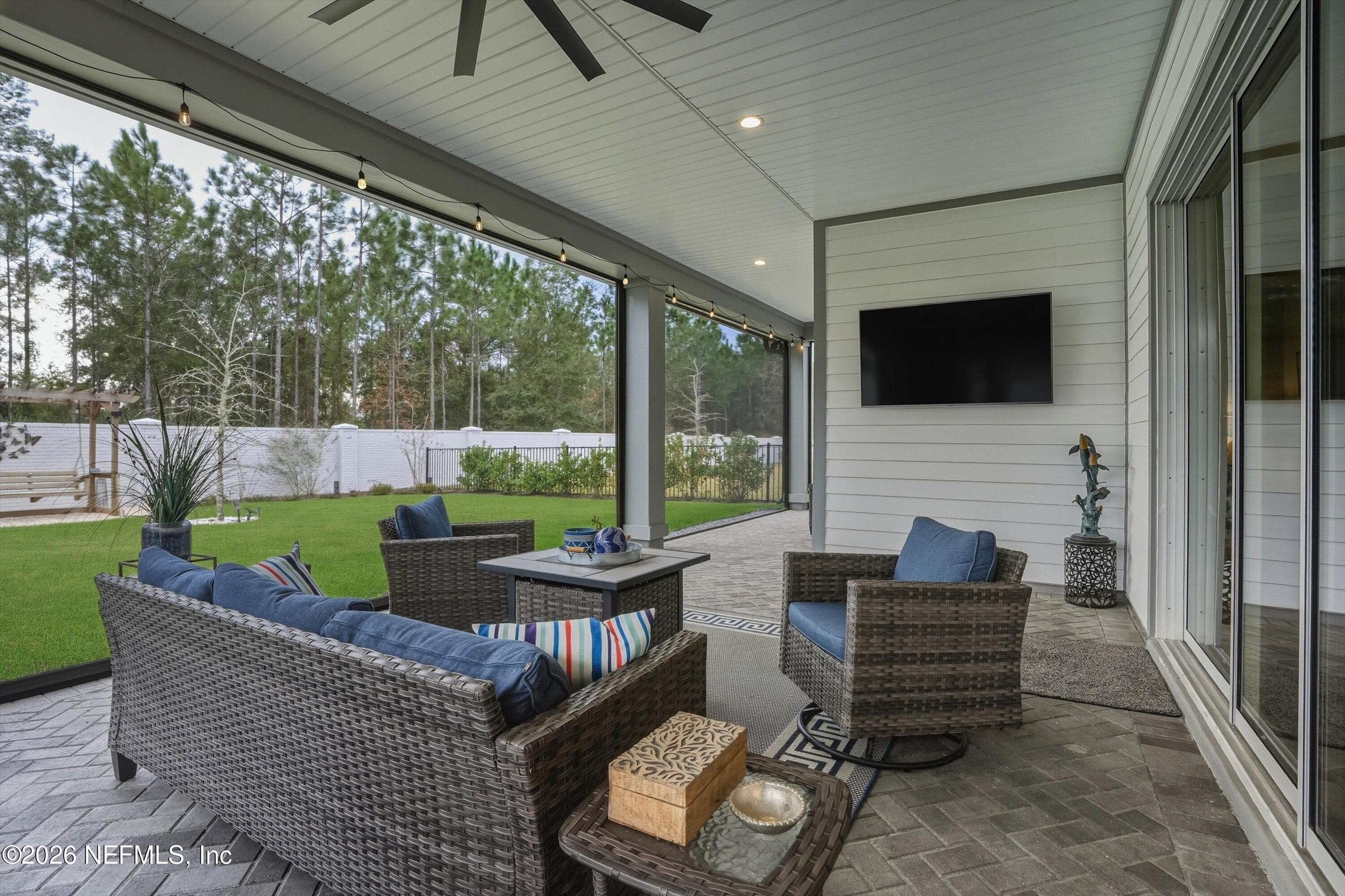 10152 ILLUMINATION Drive