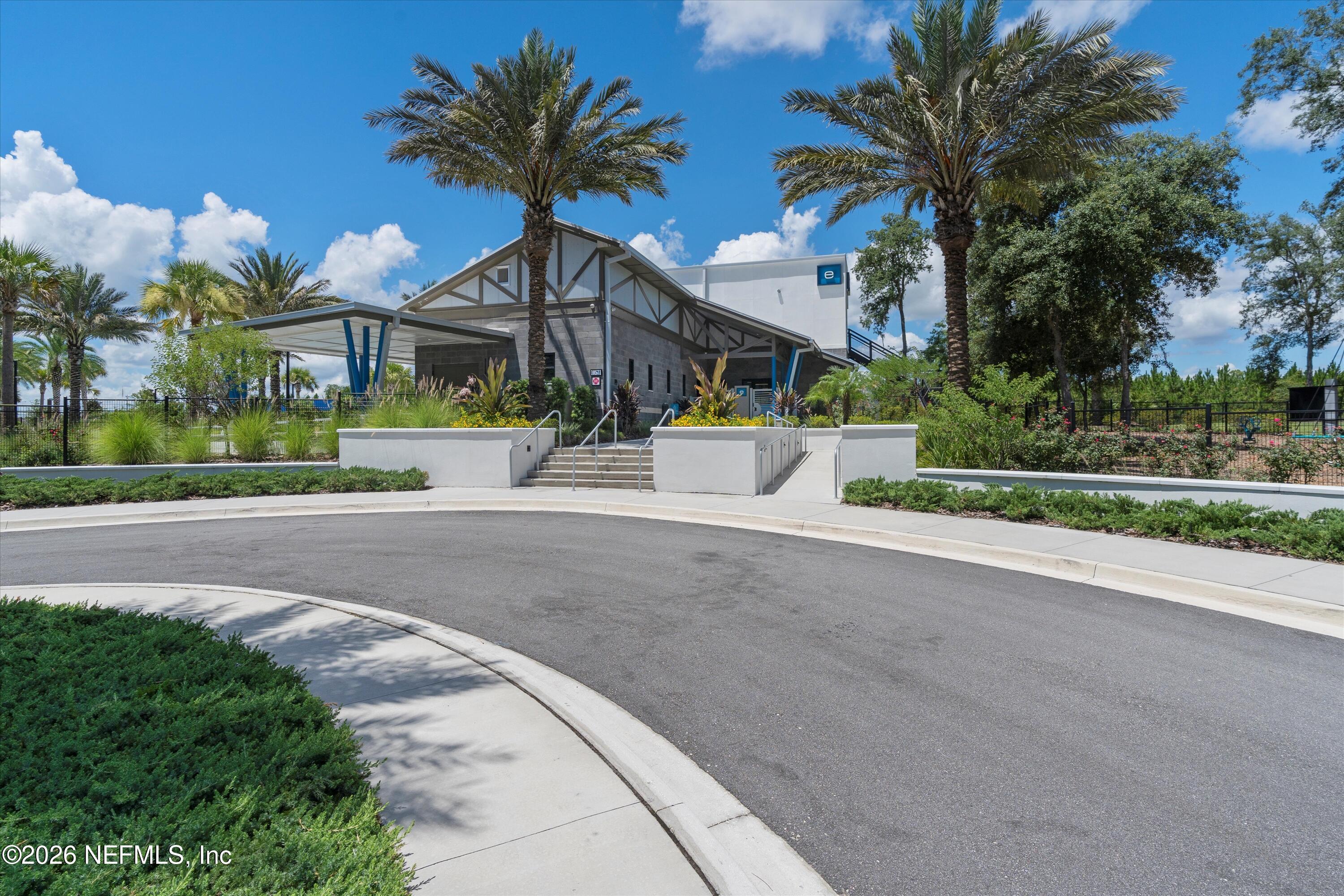 10152 ILLUMINATION Drive