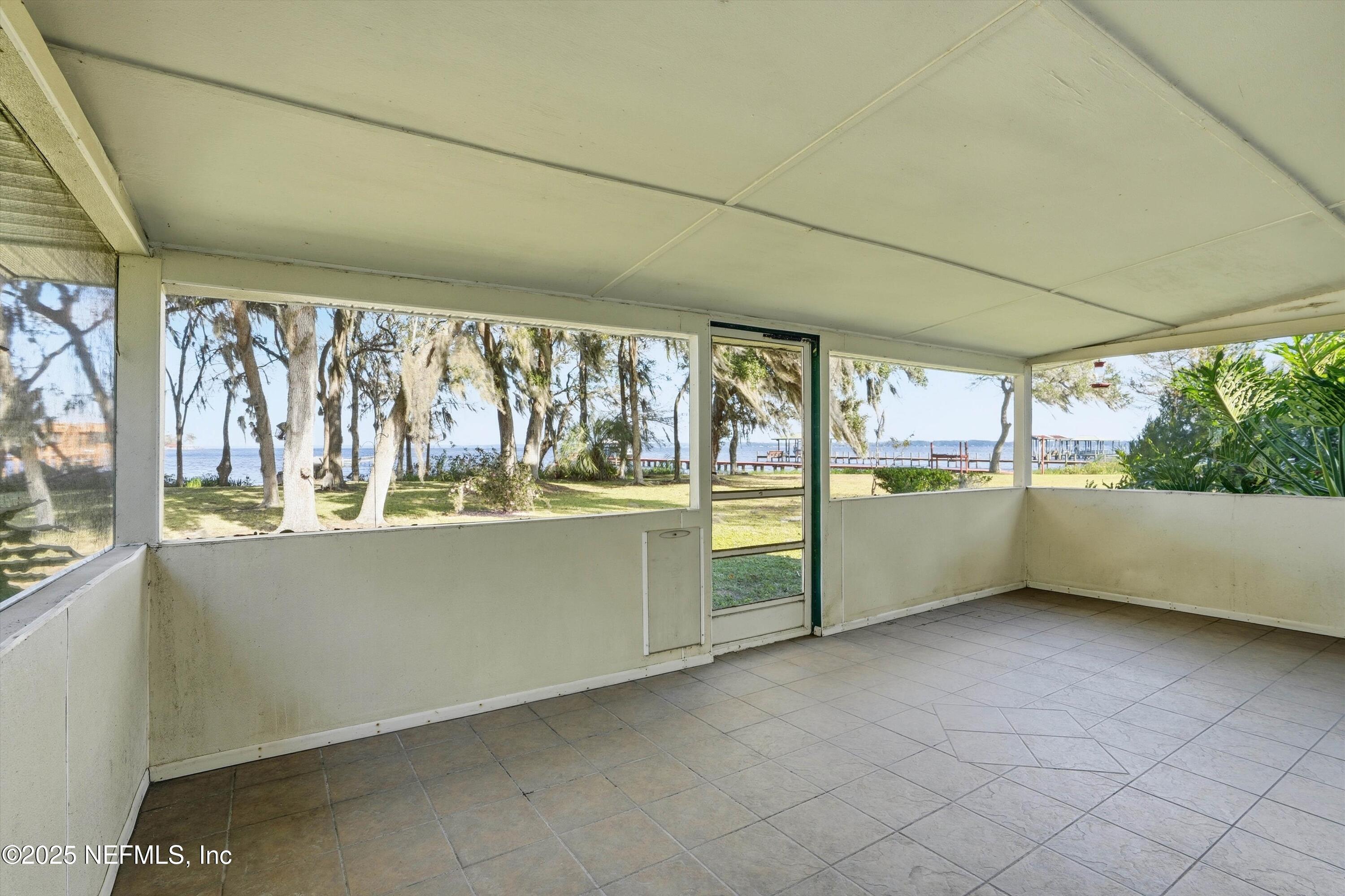 472 CEDAR CREEK Road