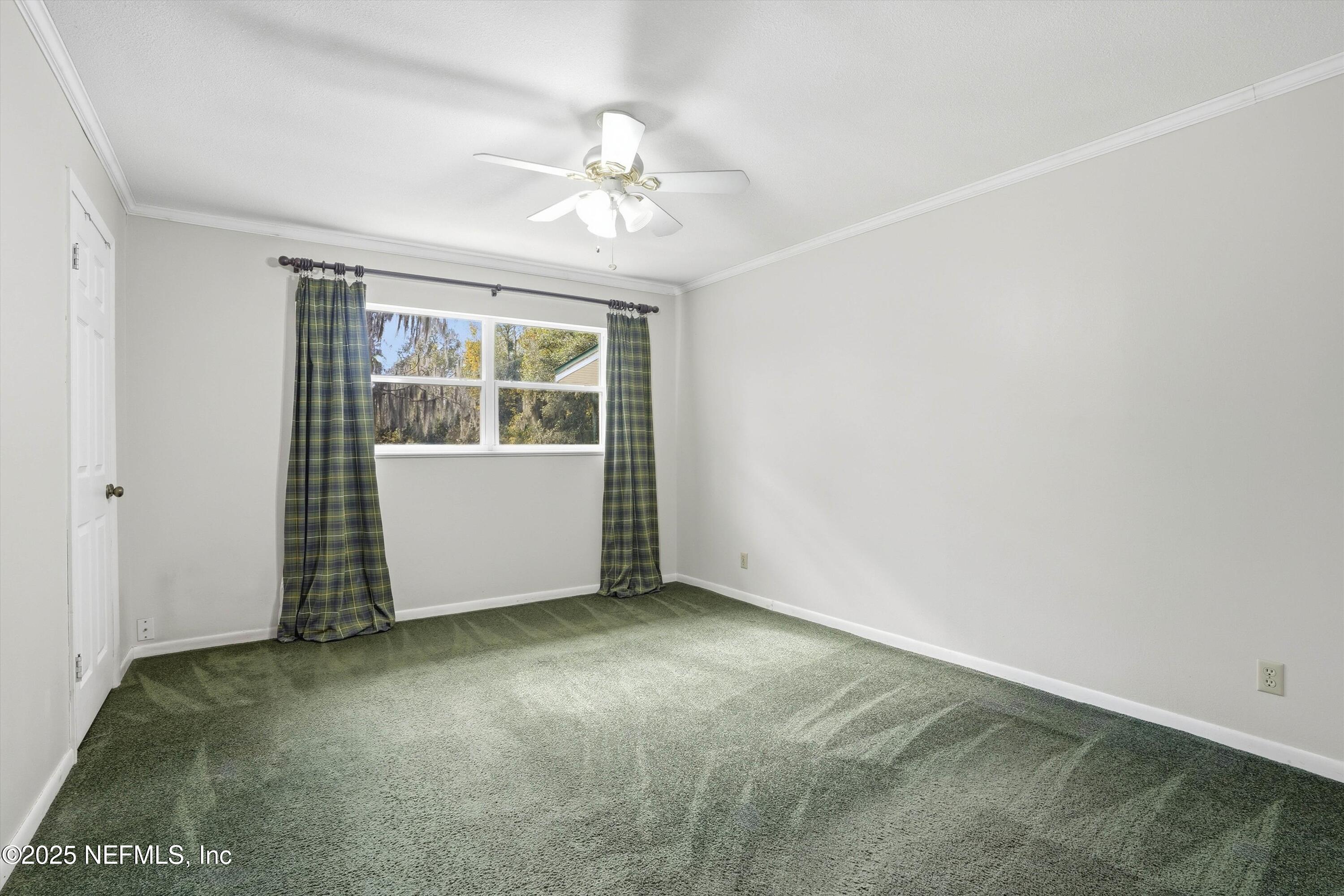 472 CEDAR CREEK Road