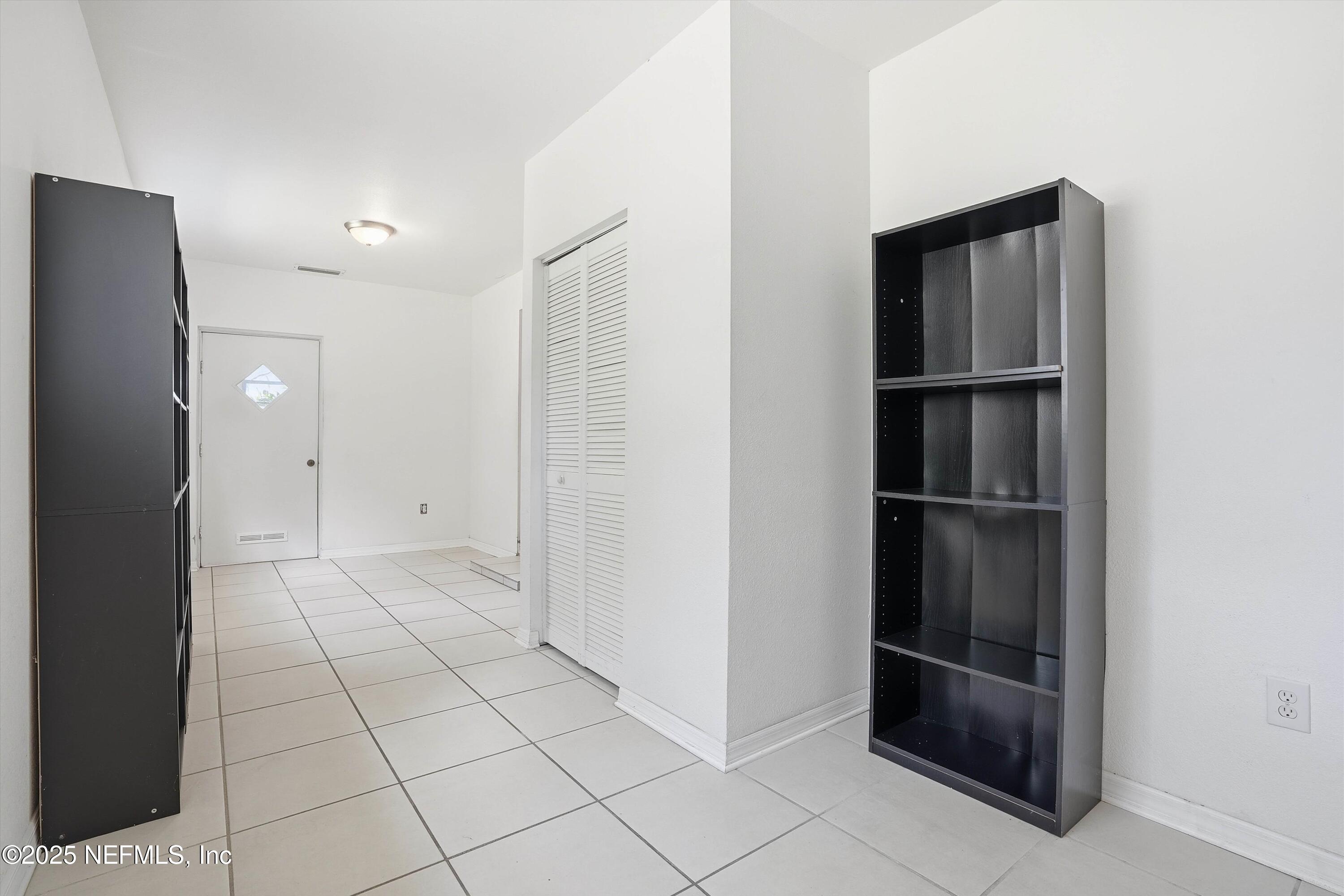 472 CEDAR CREEK Road